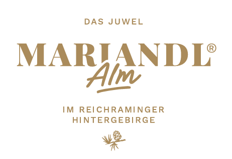 Logo Gold