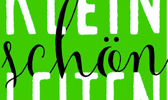 DIV_logo kleinschoenleiten 4c_72