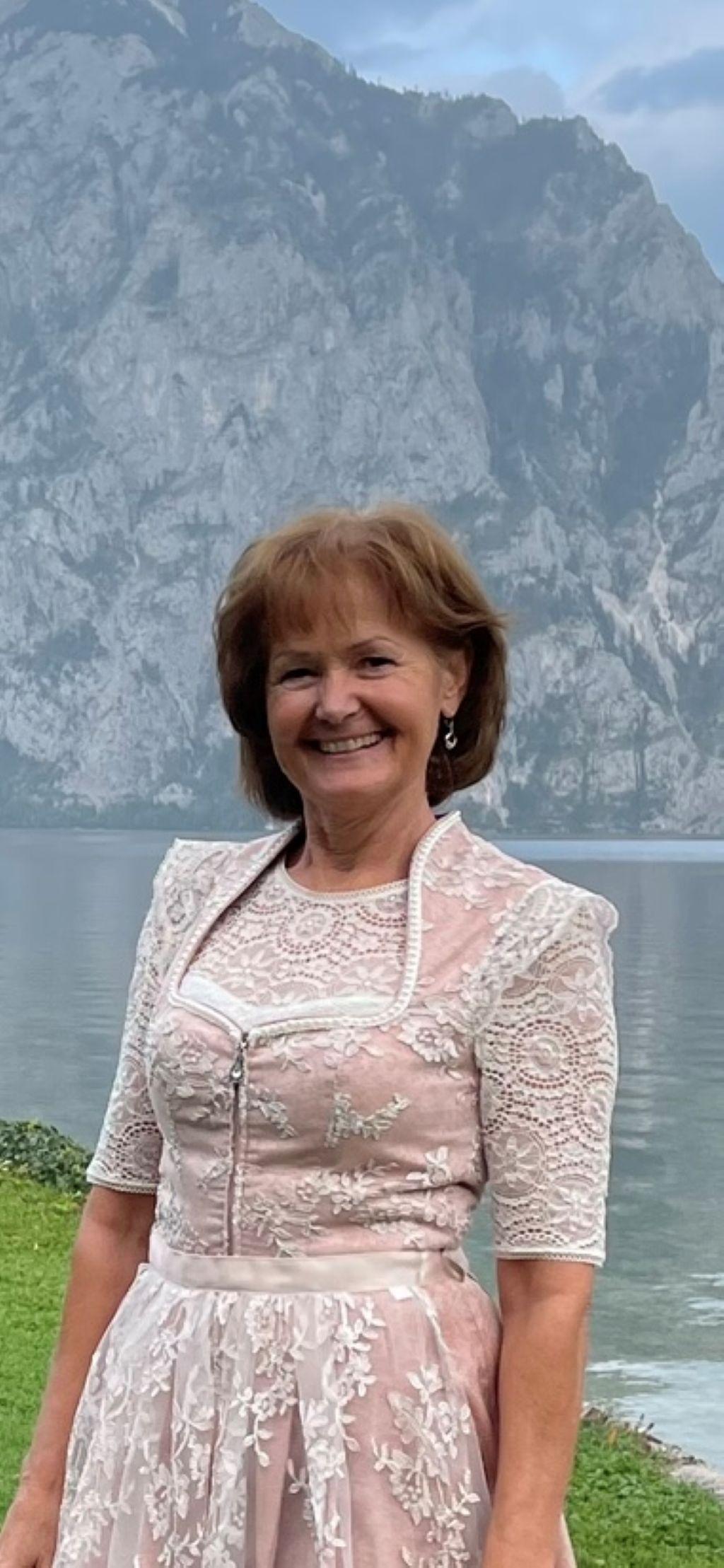Mariandl Alm in Reichraming
