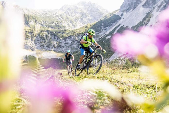BIKExperts