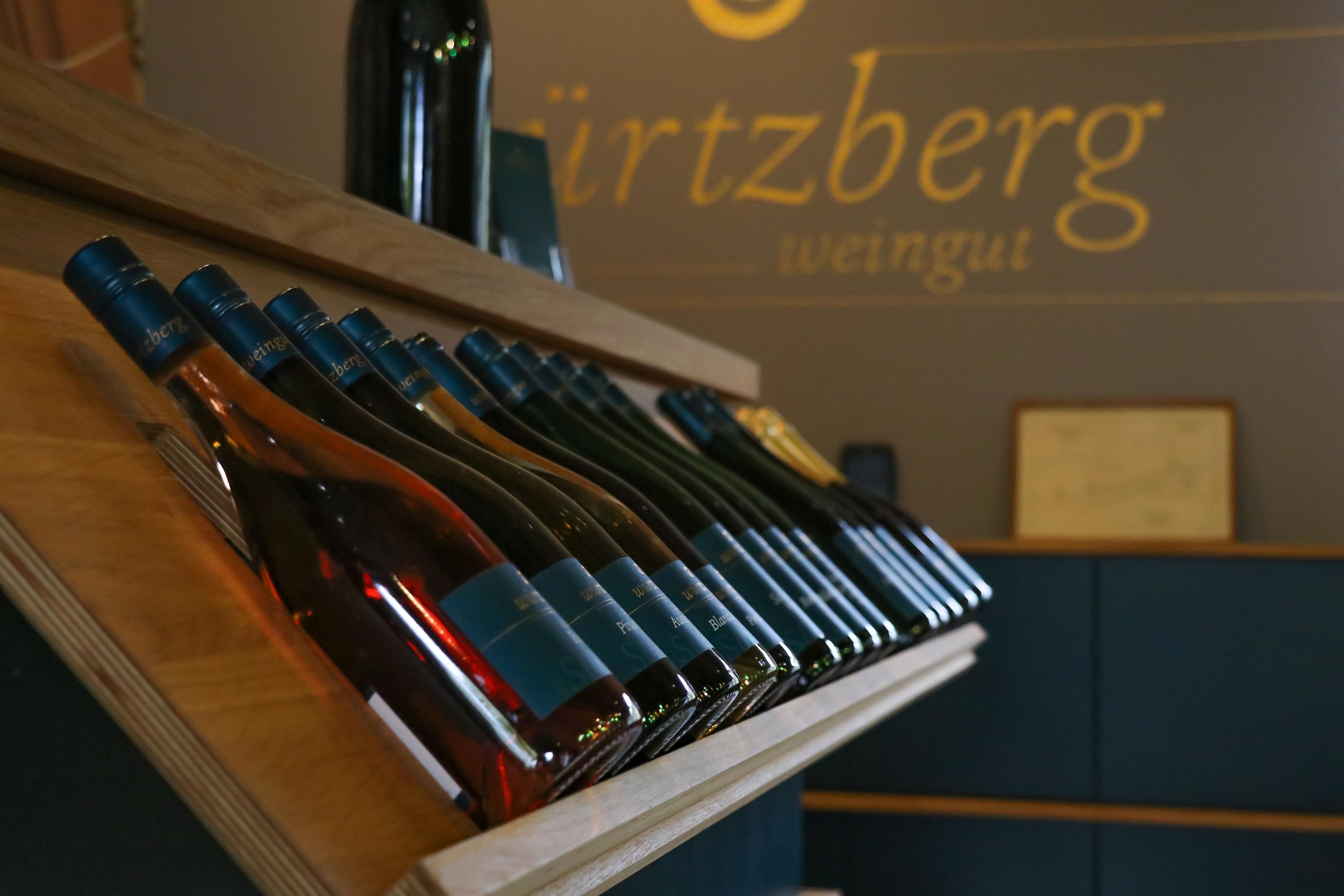 Weingut Würtzberg (2)