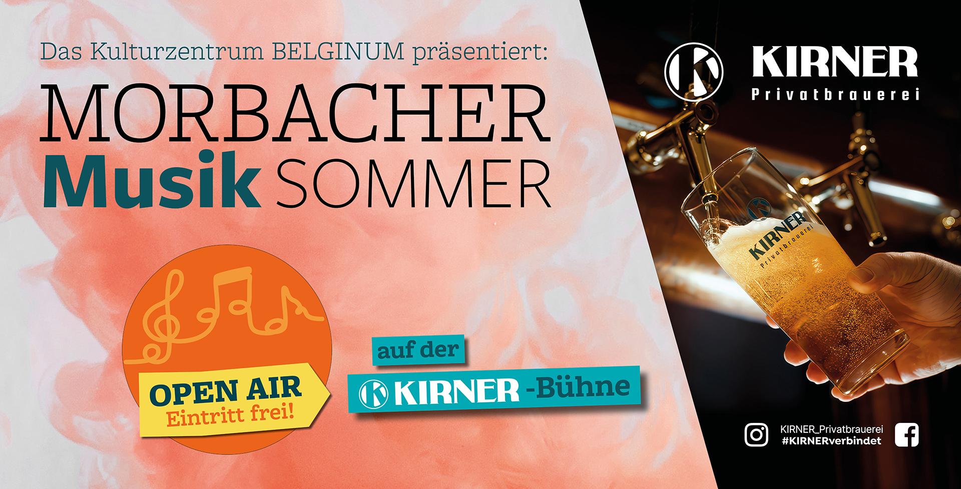 342x175cm_KIRNER_BZB_Morbacher-Musiksommer_Preview