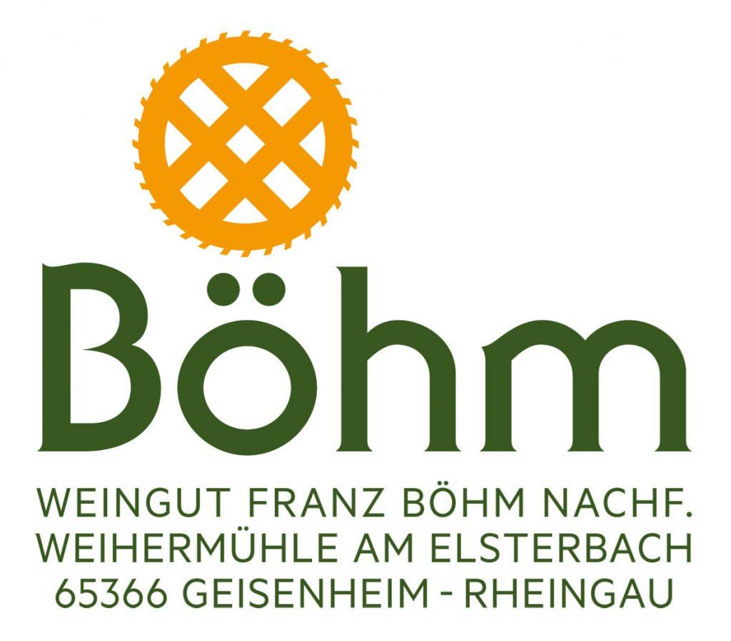 Weingut Weihermühle