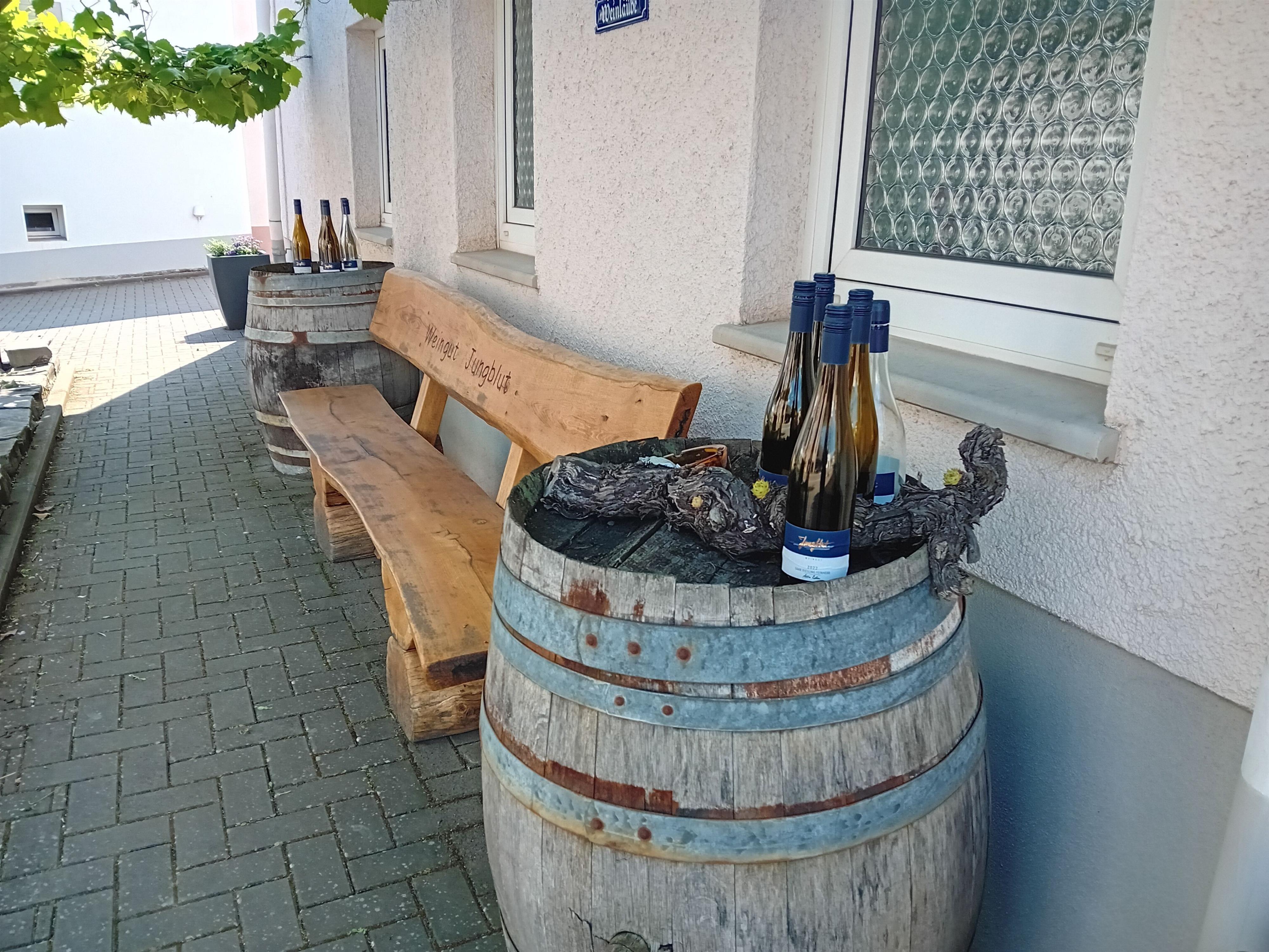 Weingut Jungblut Konz-Oberemmel (04)