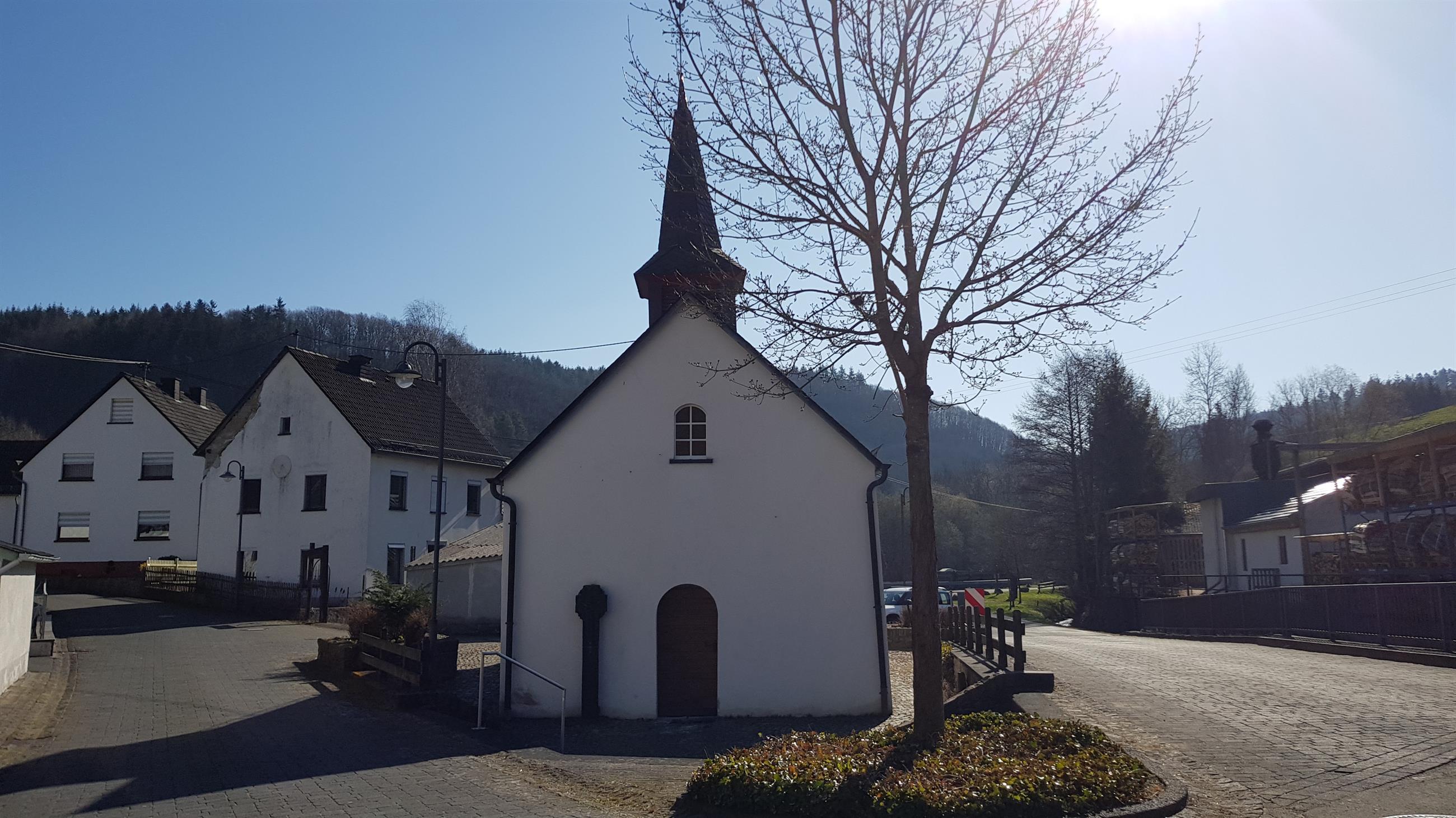 @ Svenja Schulze-Entrup