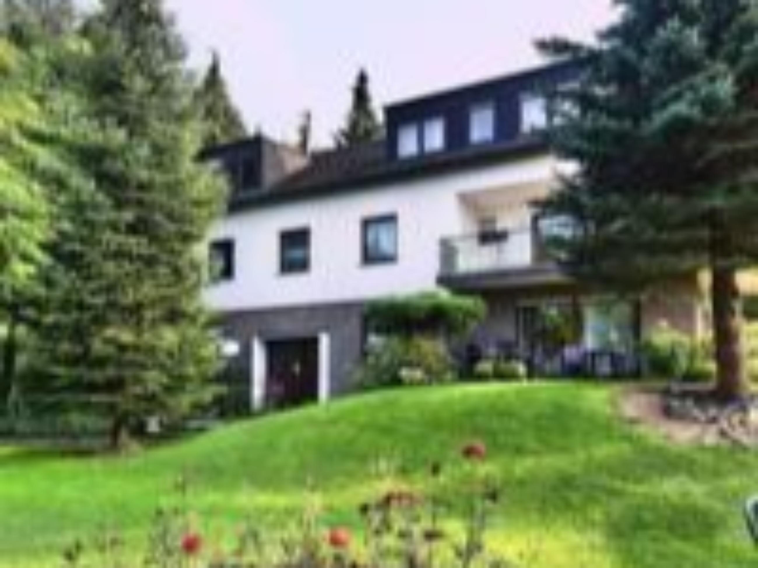 Casa Ri(e)sig Appartement 1 Ferienwohnung  Rheinland Pfalz