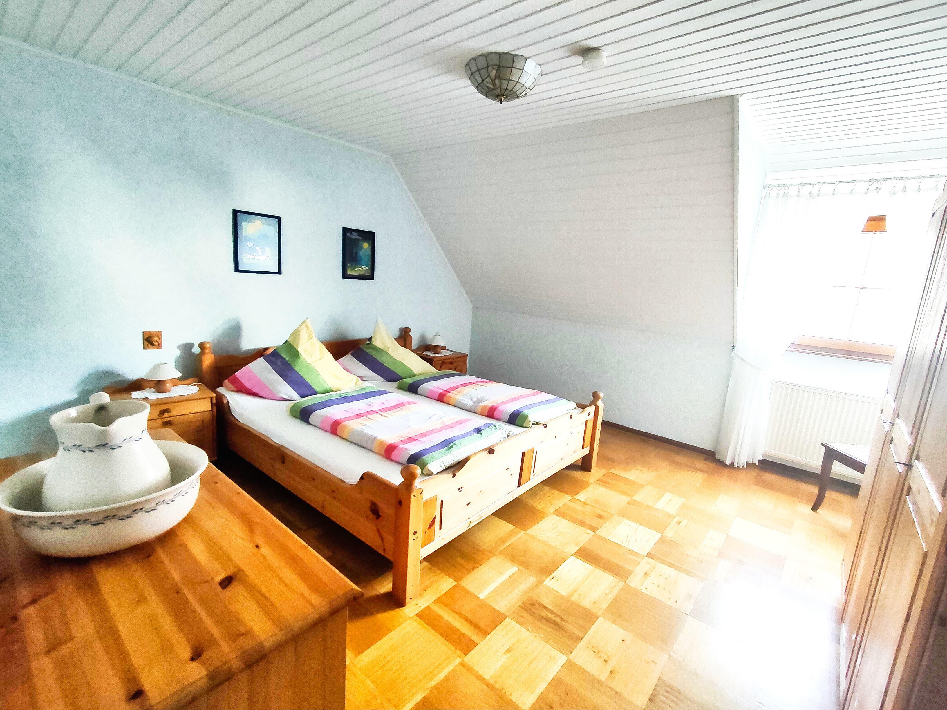 schlafzimmer_2