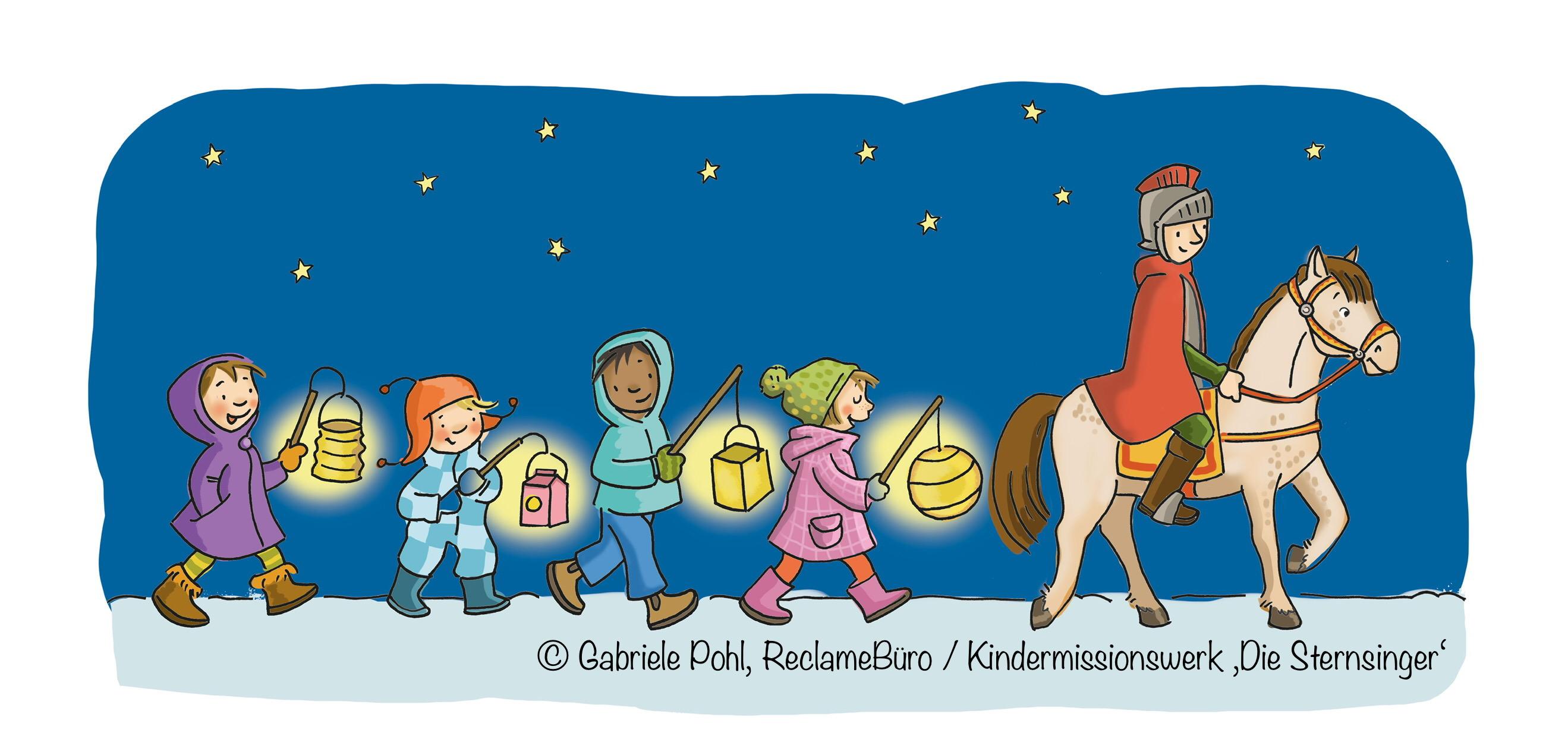 St. Martin Roniger Hof