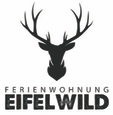01_Eifelwild_Logo
