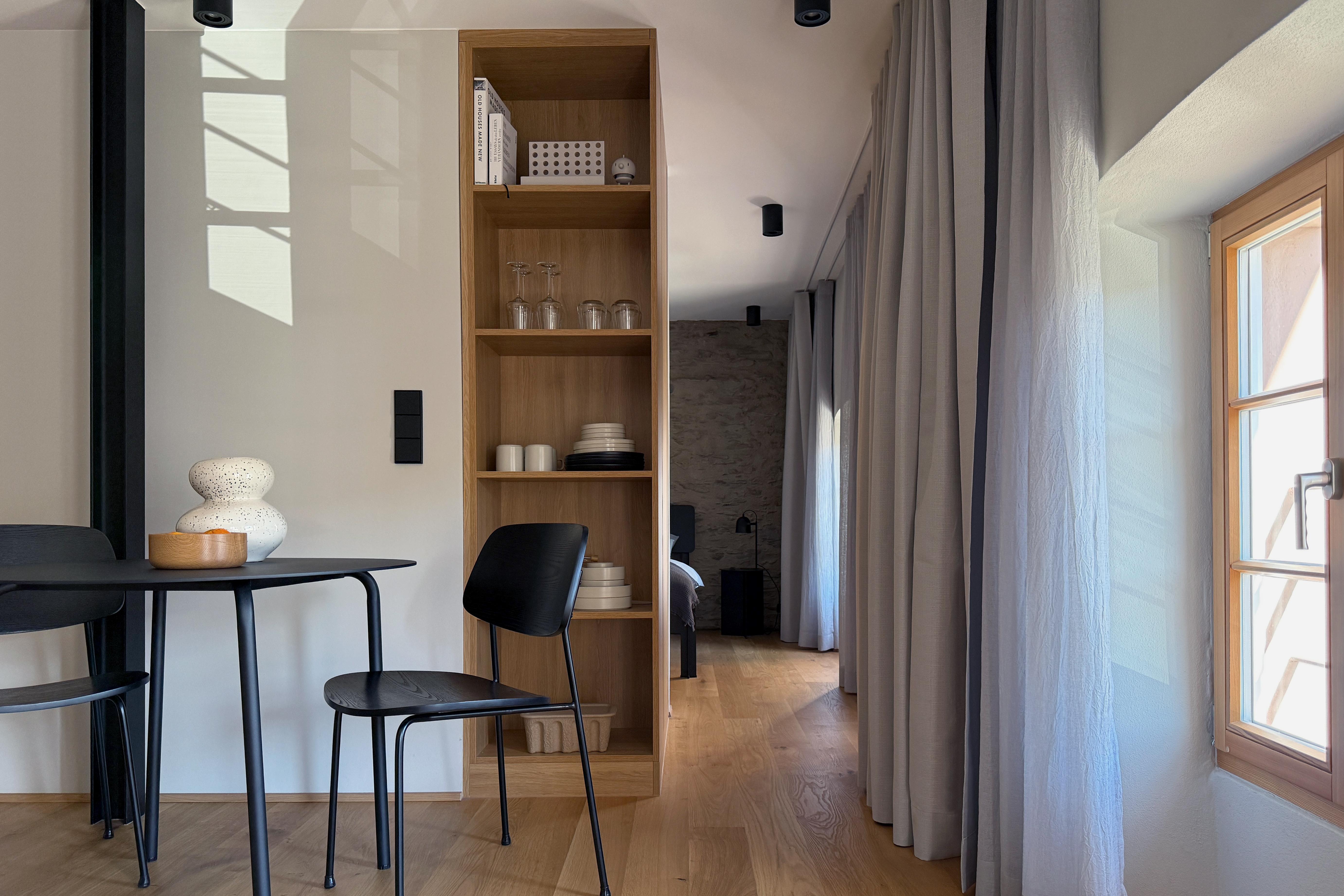 Room 2