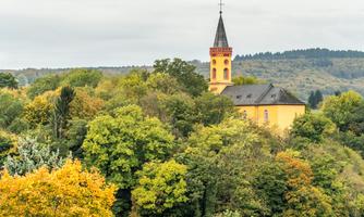 Struktur und Seele
