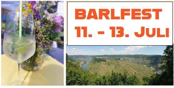 Barlfest