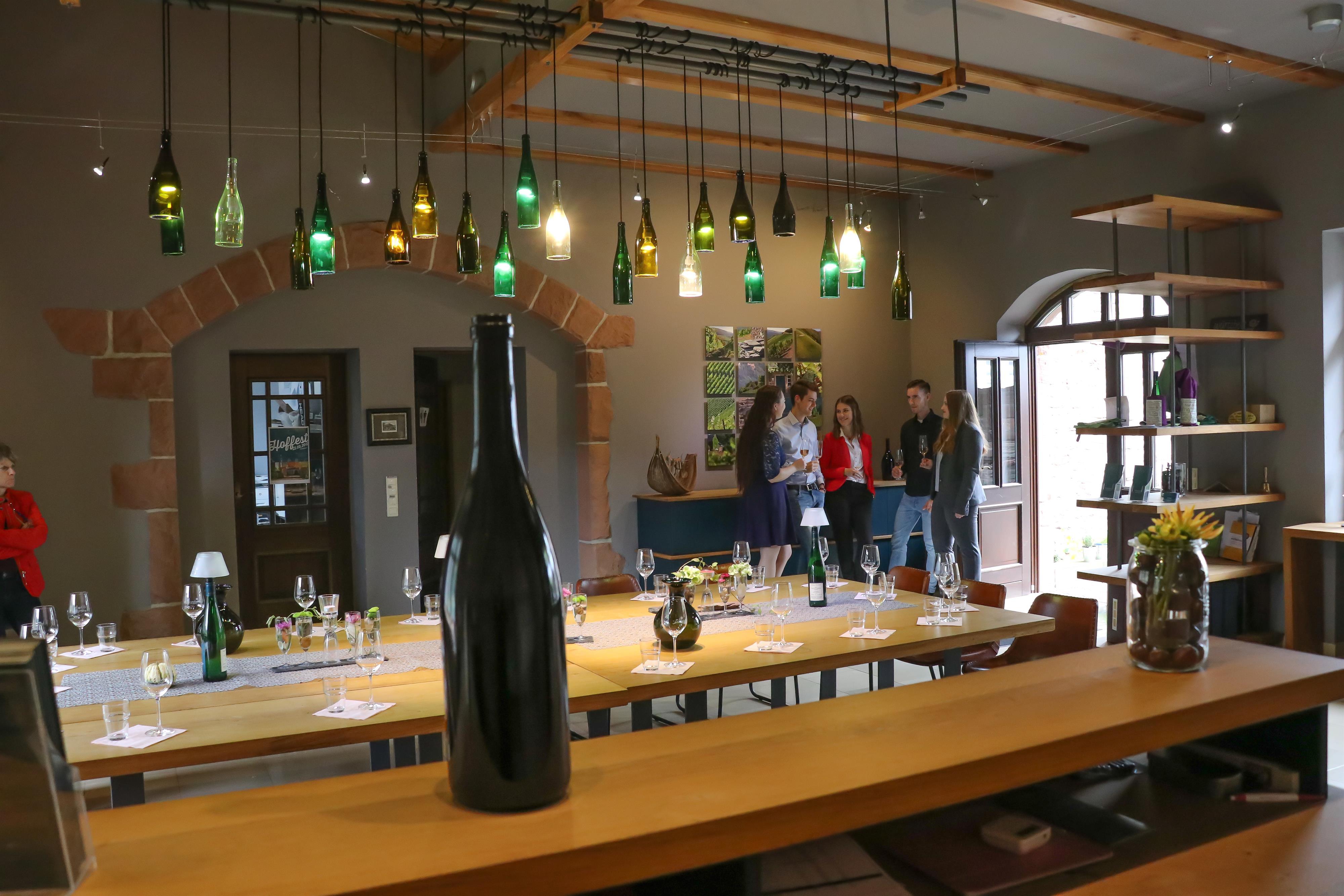 Weingut Würtzberg (1)