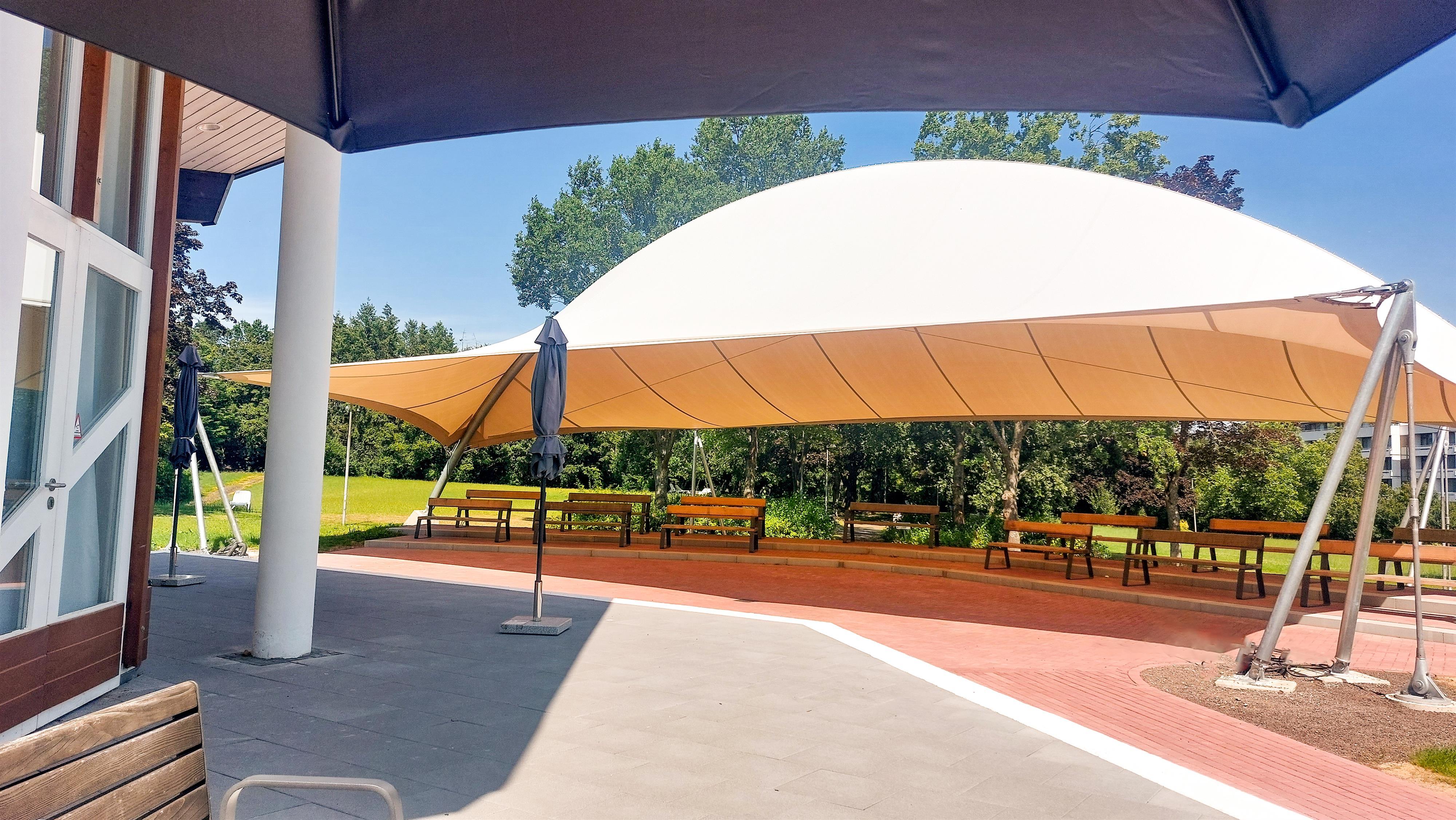 Es War Die Nachtigall Und Nicht Die Lerche Bedeutung Es war die Nachtigall und nicht die Lerche: Theater im Kurgastzentrum