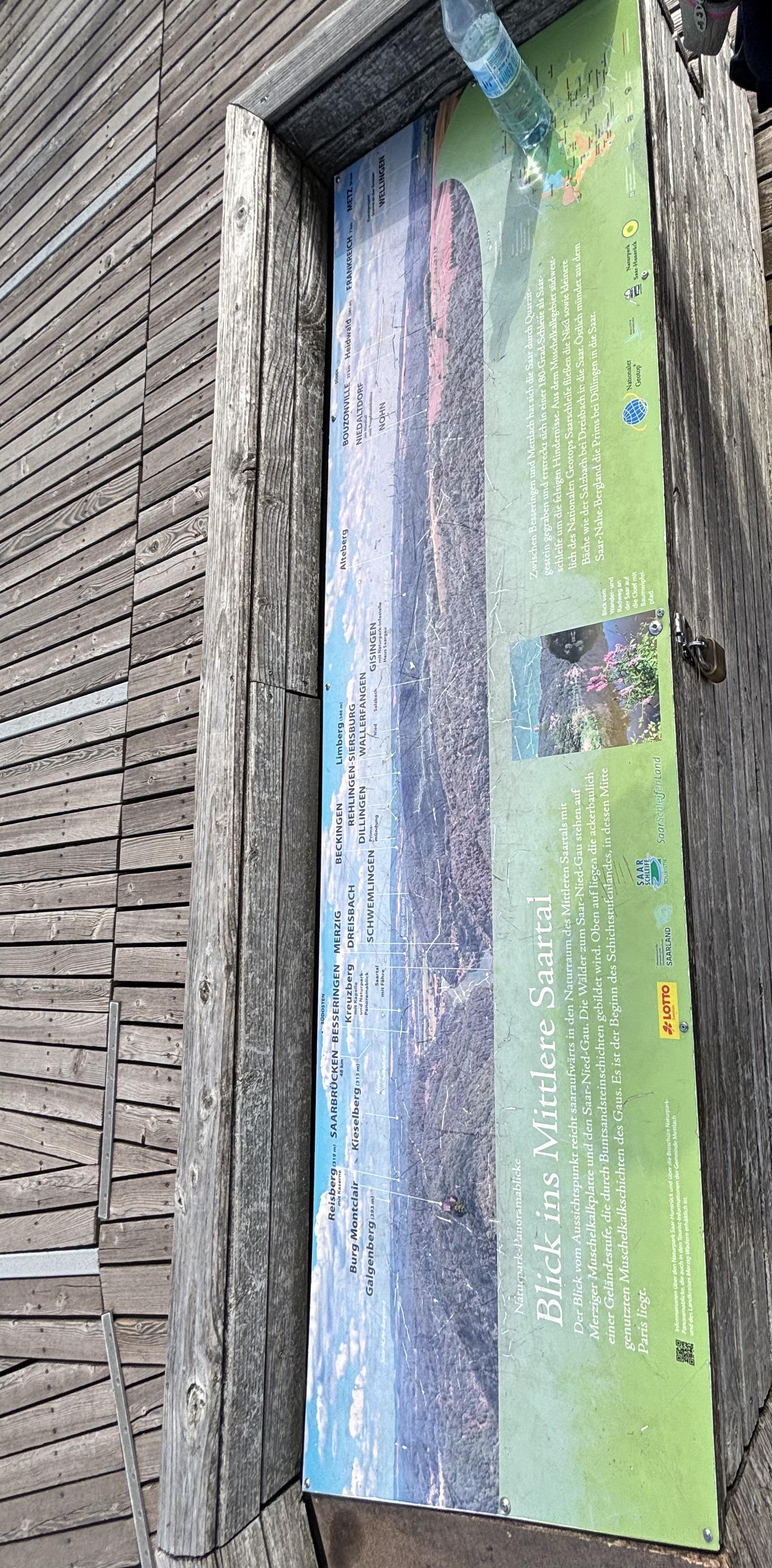 Baumwipfelpfad Orscholz (2)