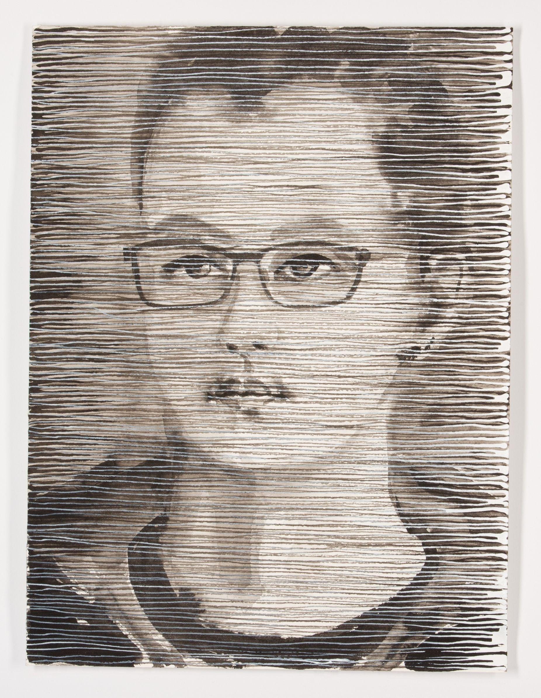 Kunst von Hedi Schon