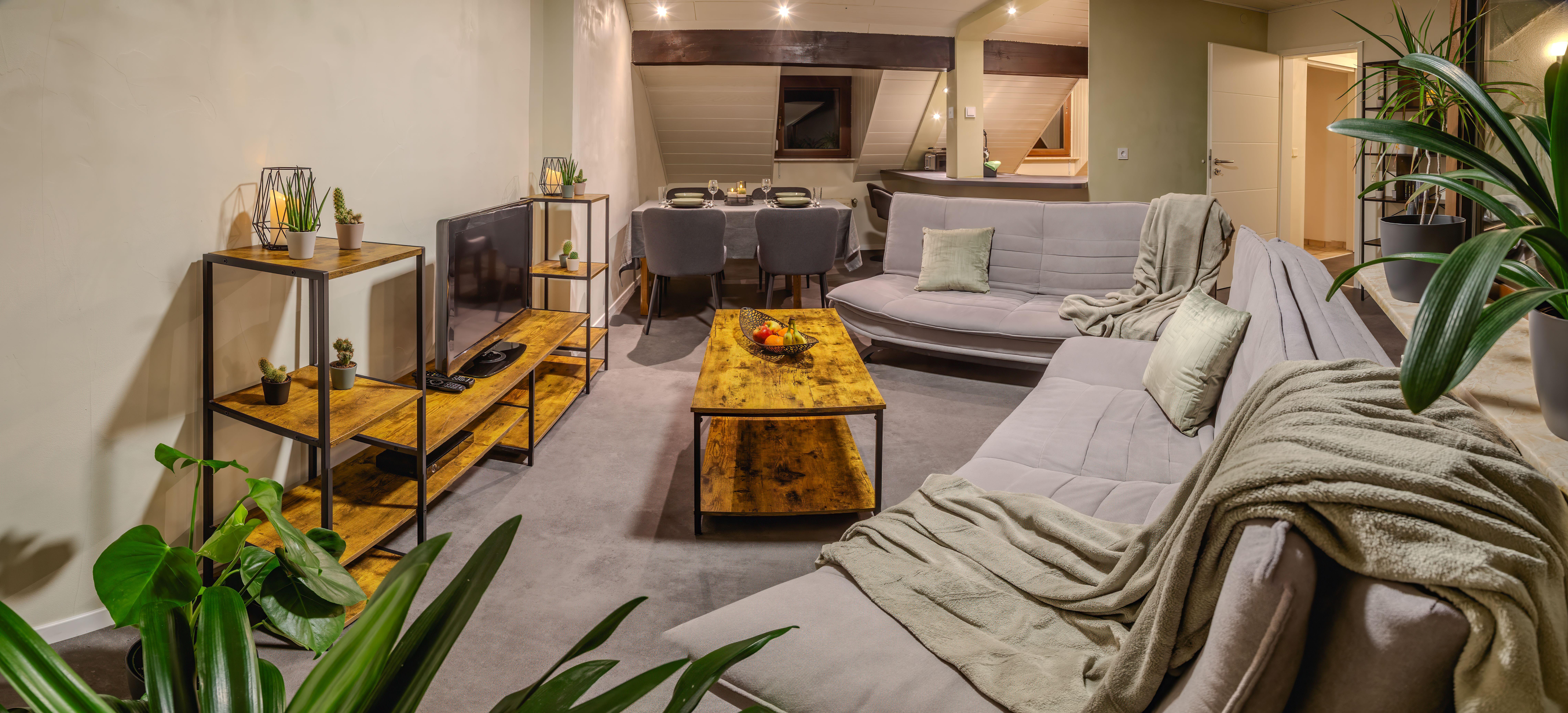 Ferienwohnung Kloep Serrig (06)