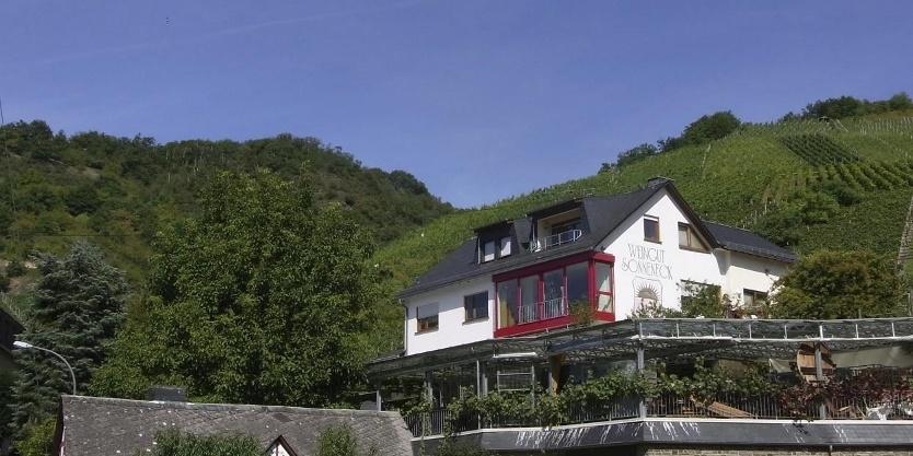 Weingut