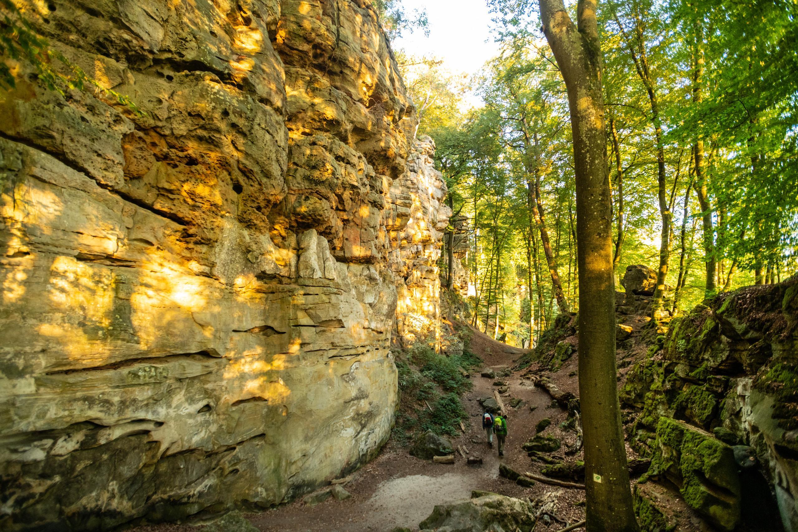 Oensingen