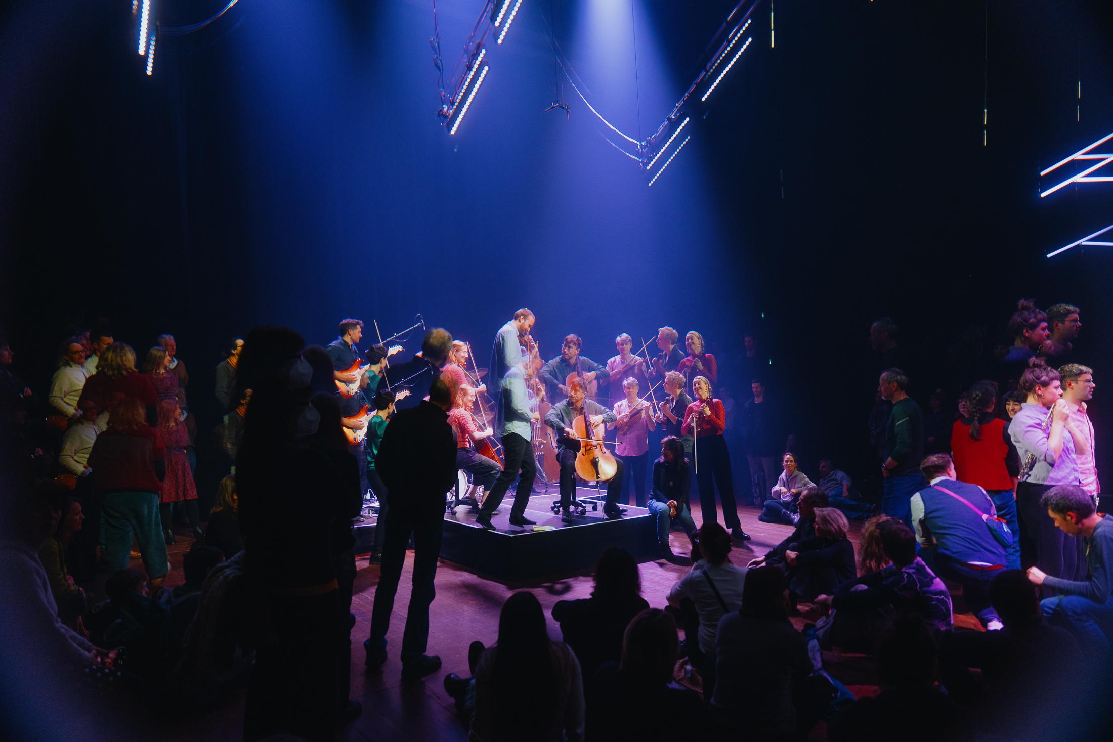a_2026_08_06_Stegreif Orchester_Berlin 2025_©Frede