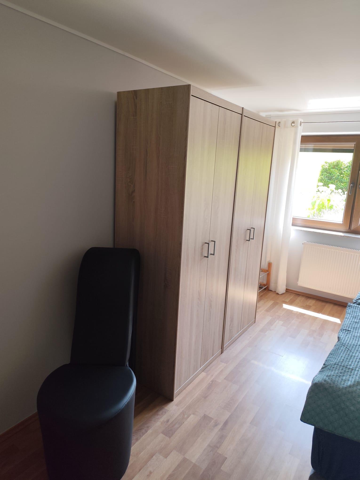 Ferienwohnung Obsthof Lutz (08)