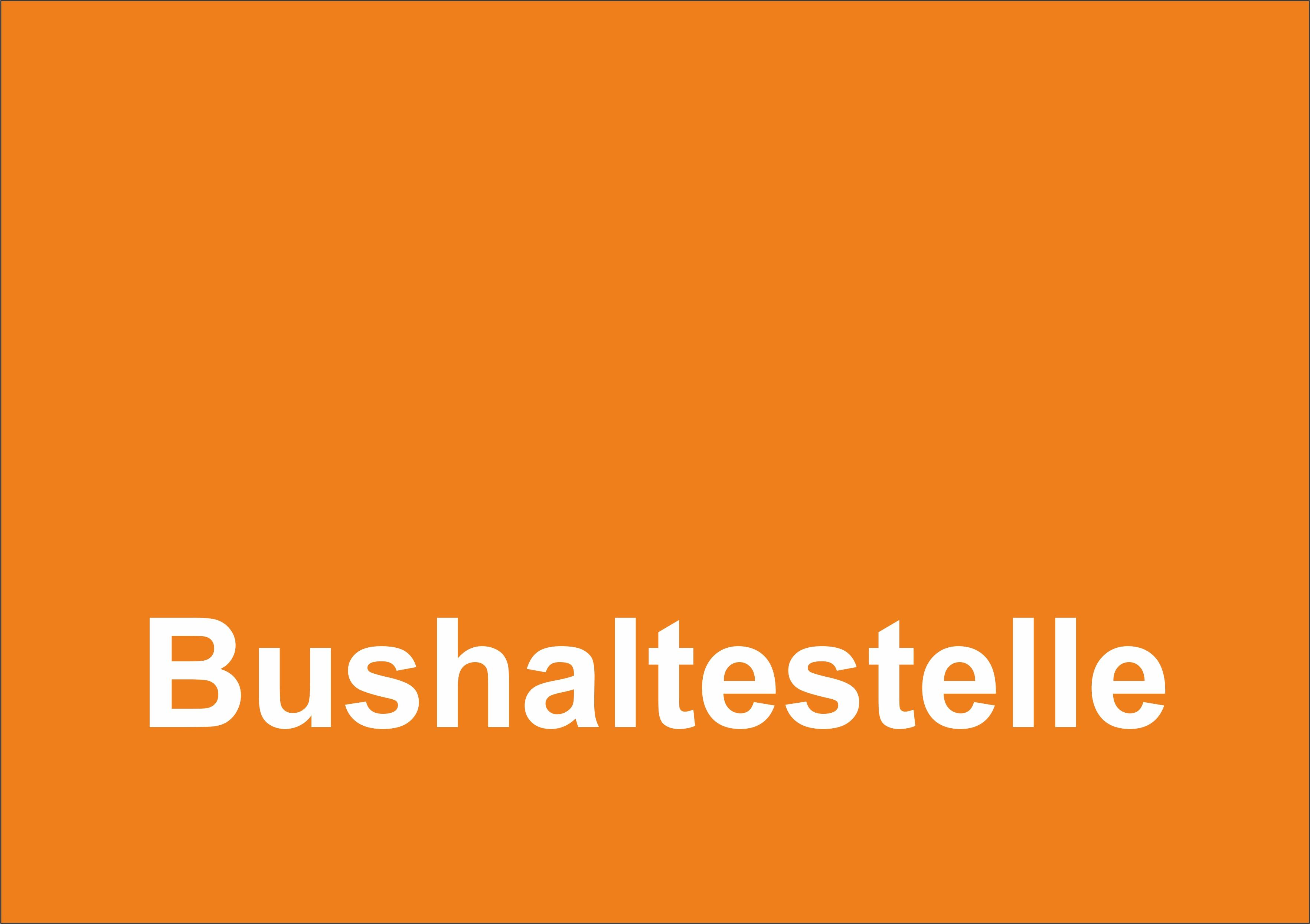 bushaltestelle-am-spitzenstein