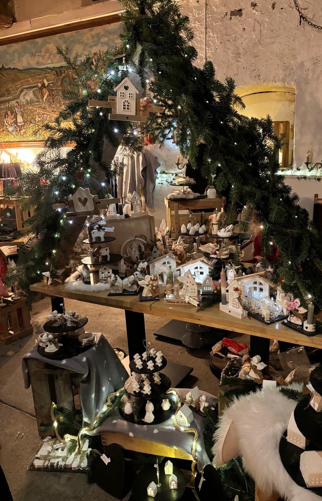 Adventsscheune20