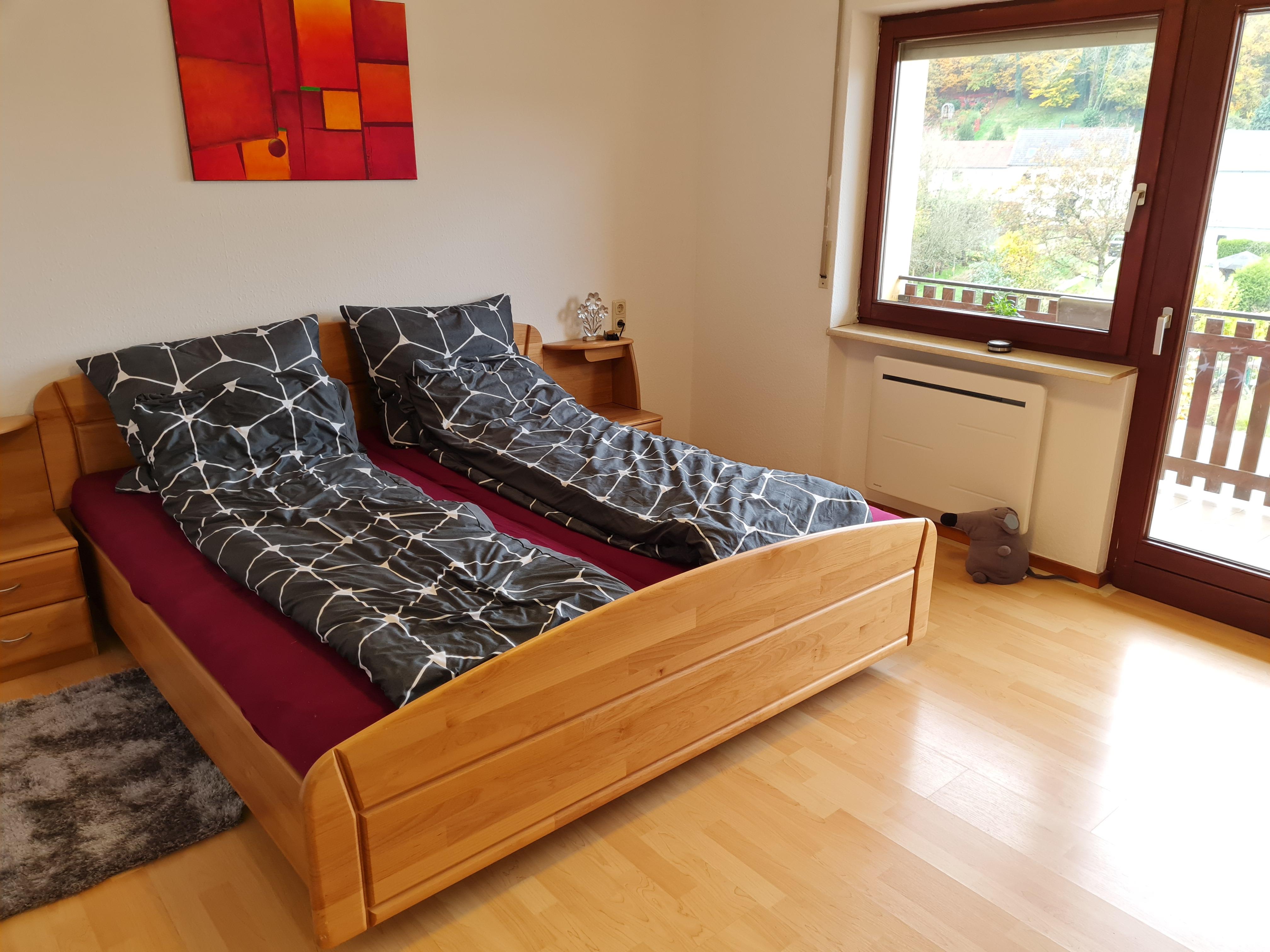 Haus Poldi, Trassem (06)
