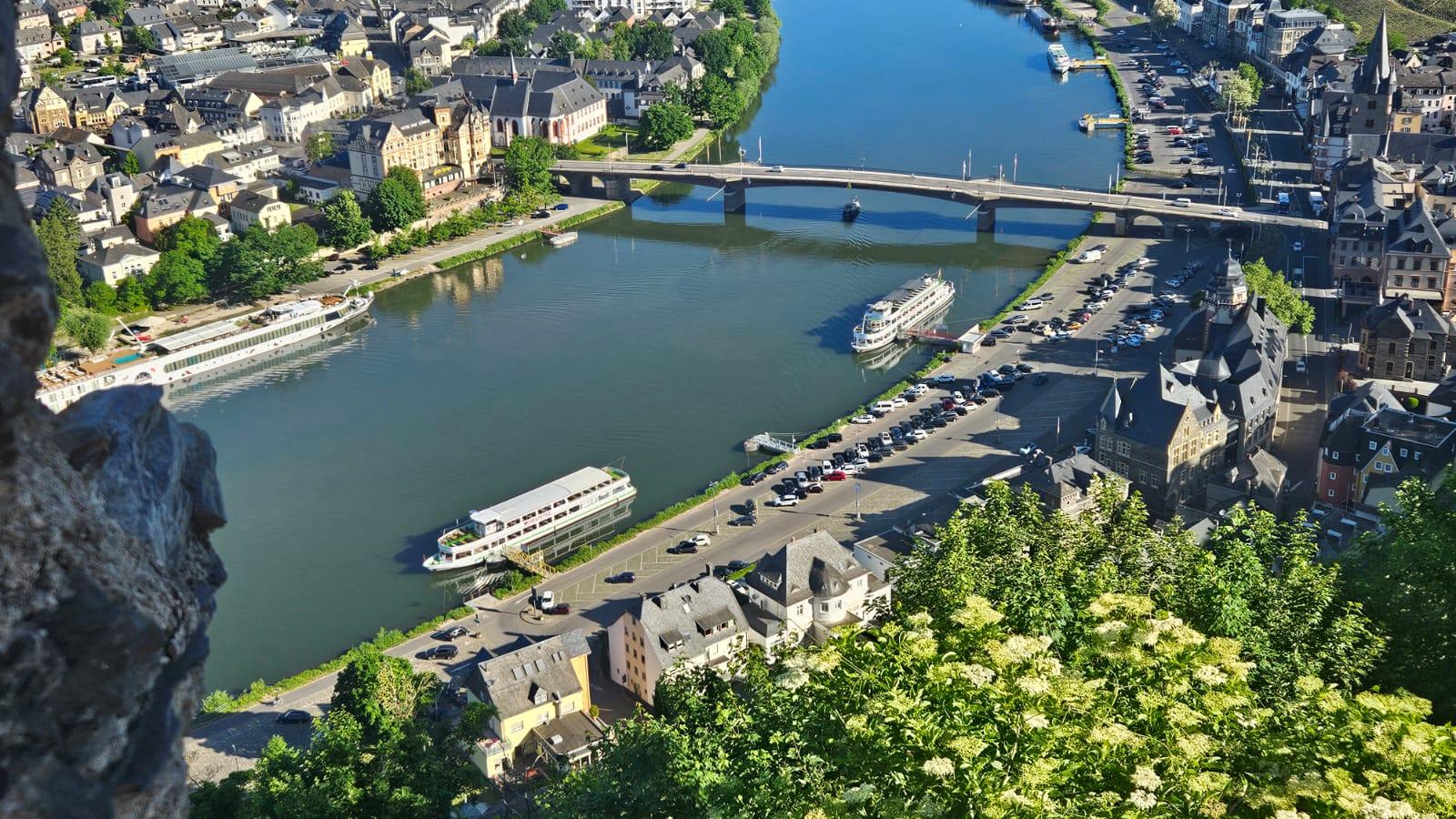 Aussicht2_Fewo2