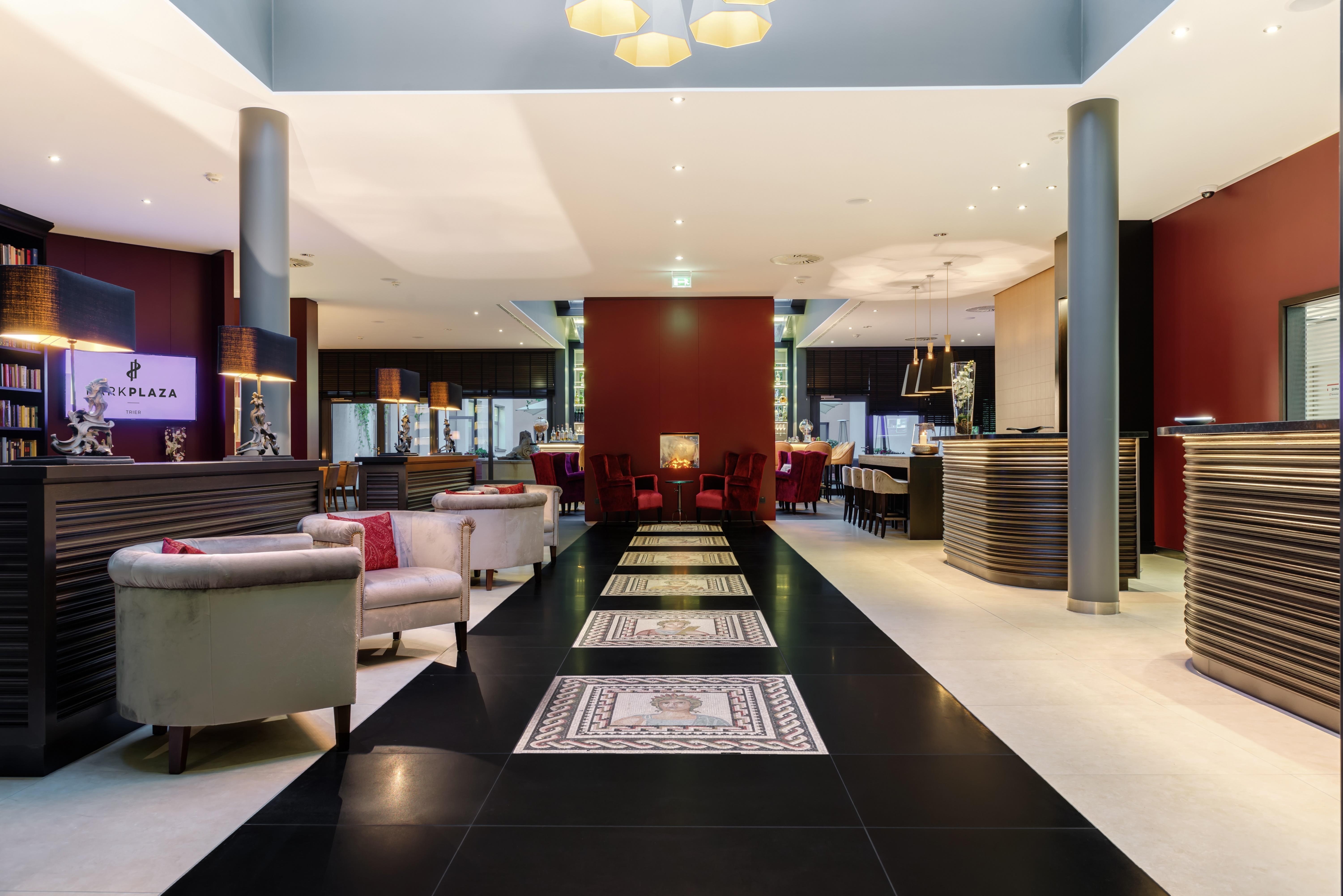 02_Lobby_LOGO