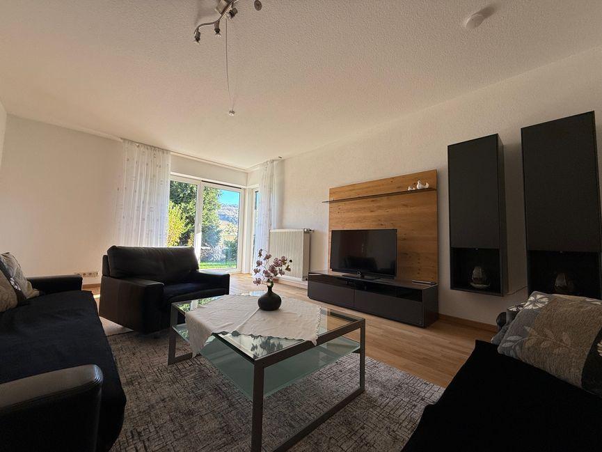 Wohnzimmer_2