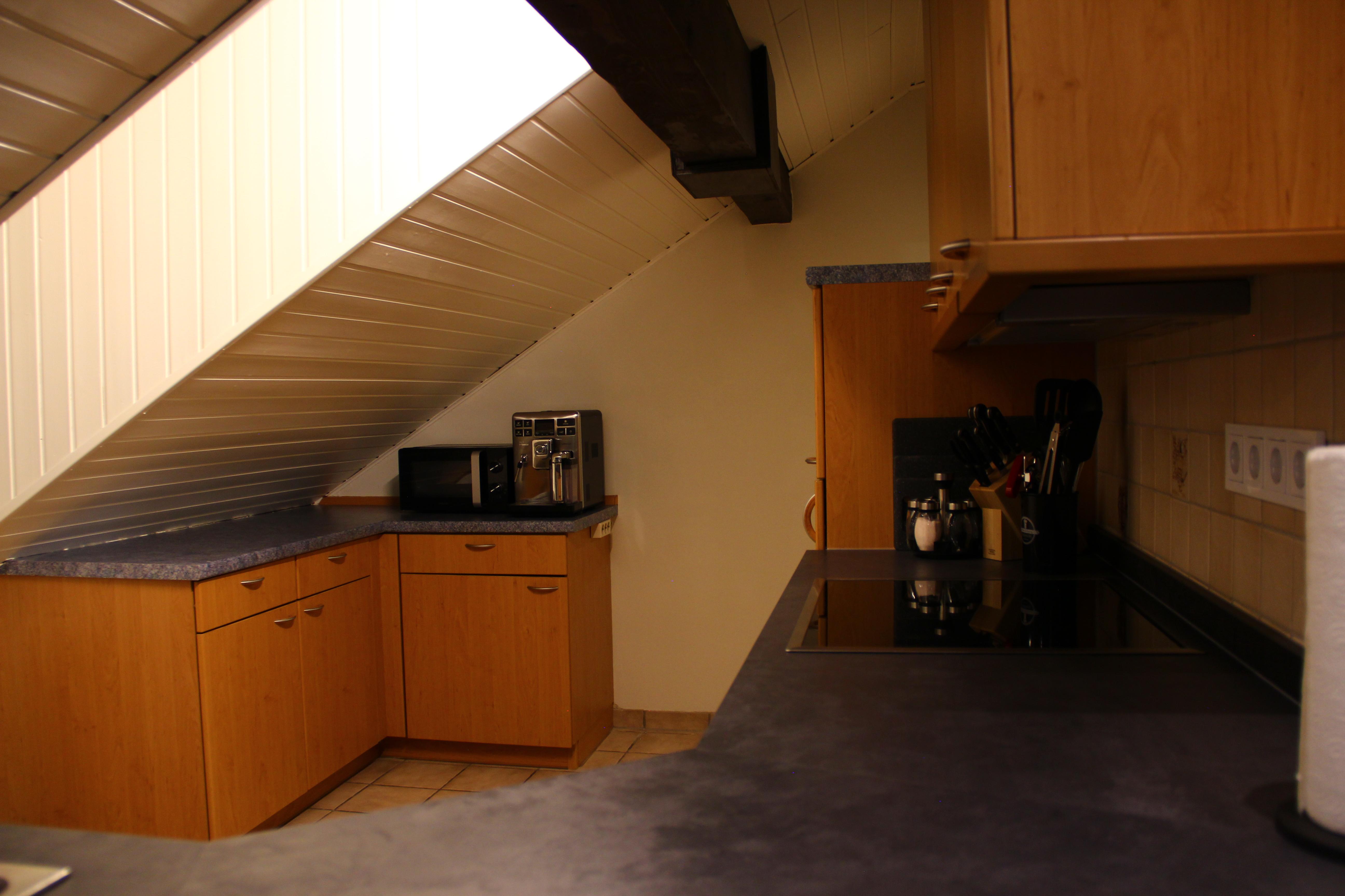 Ferienwohnung Kloep Serrig (09)