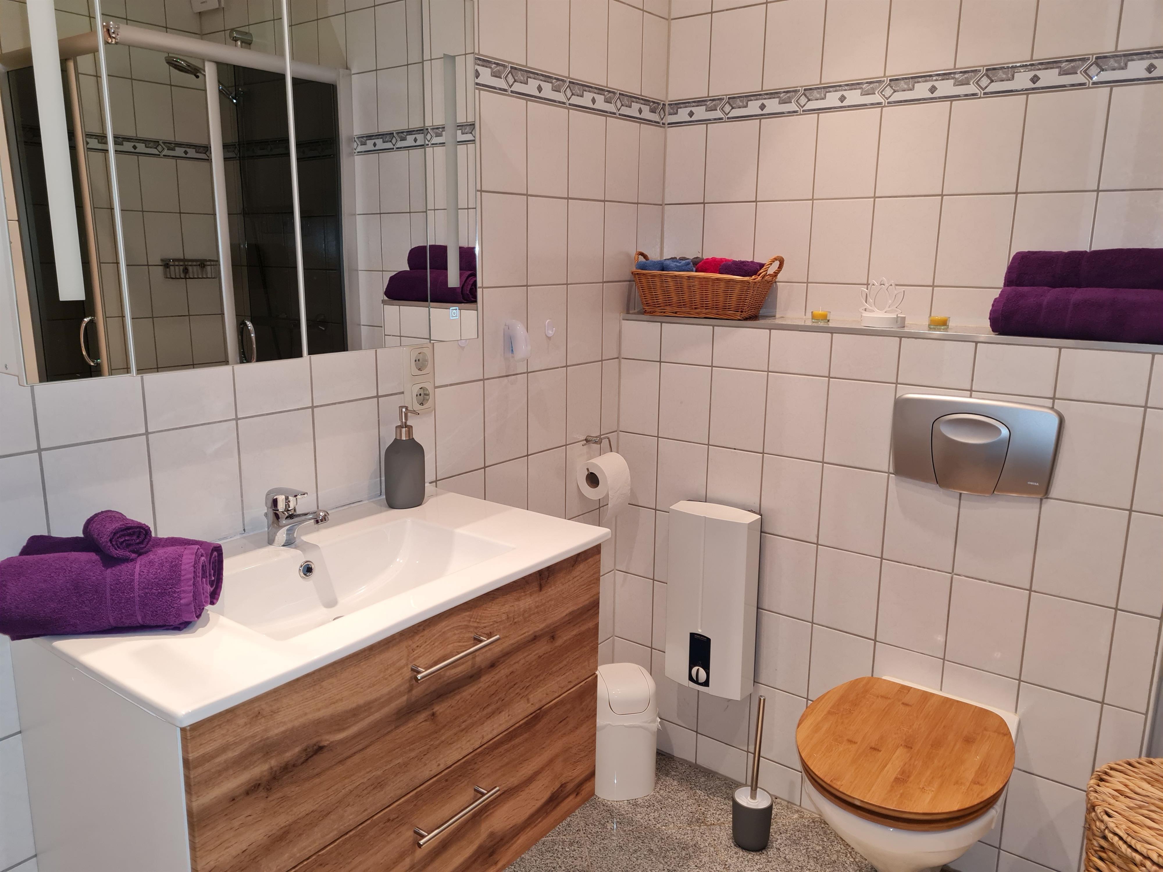 Haus Poldi, Trassem (09)