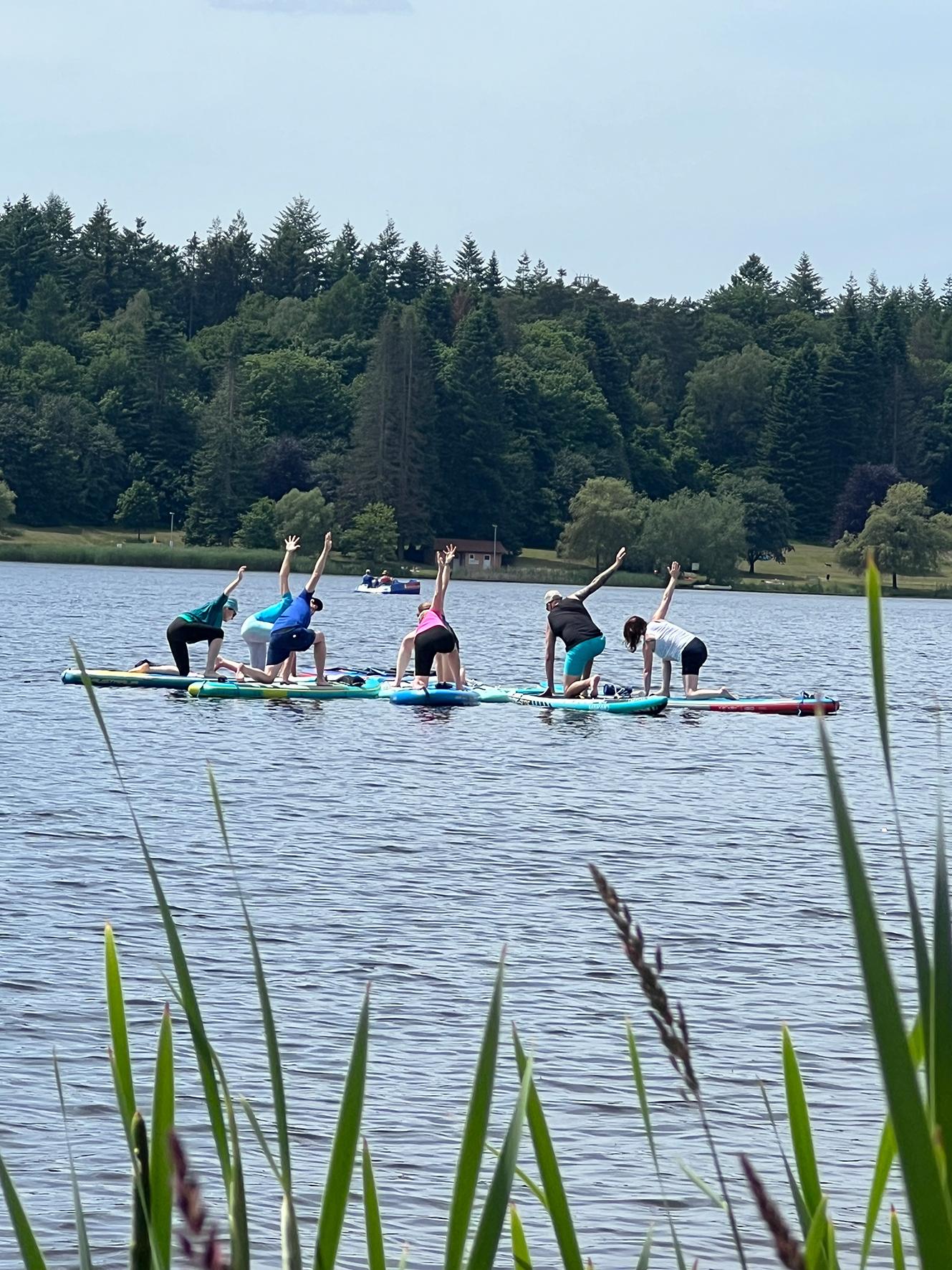 SUP-Yoga-Kurs (3)