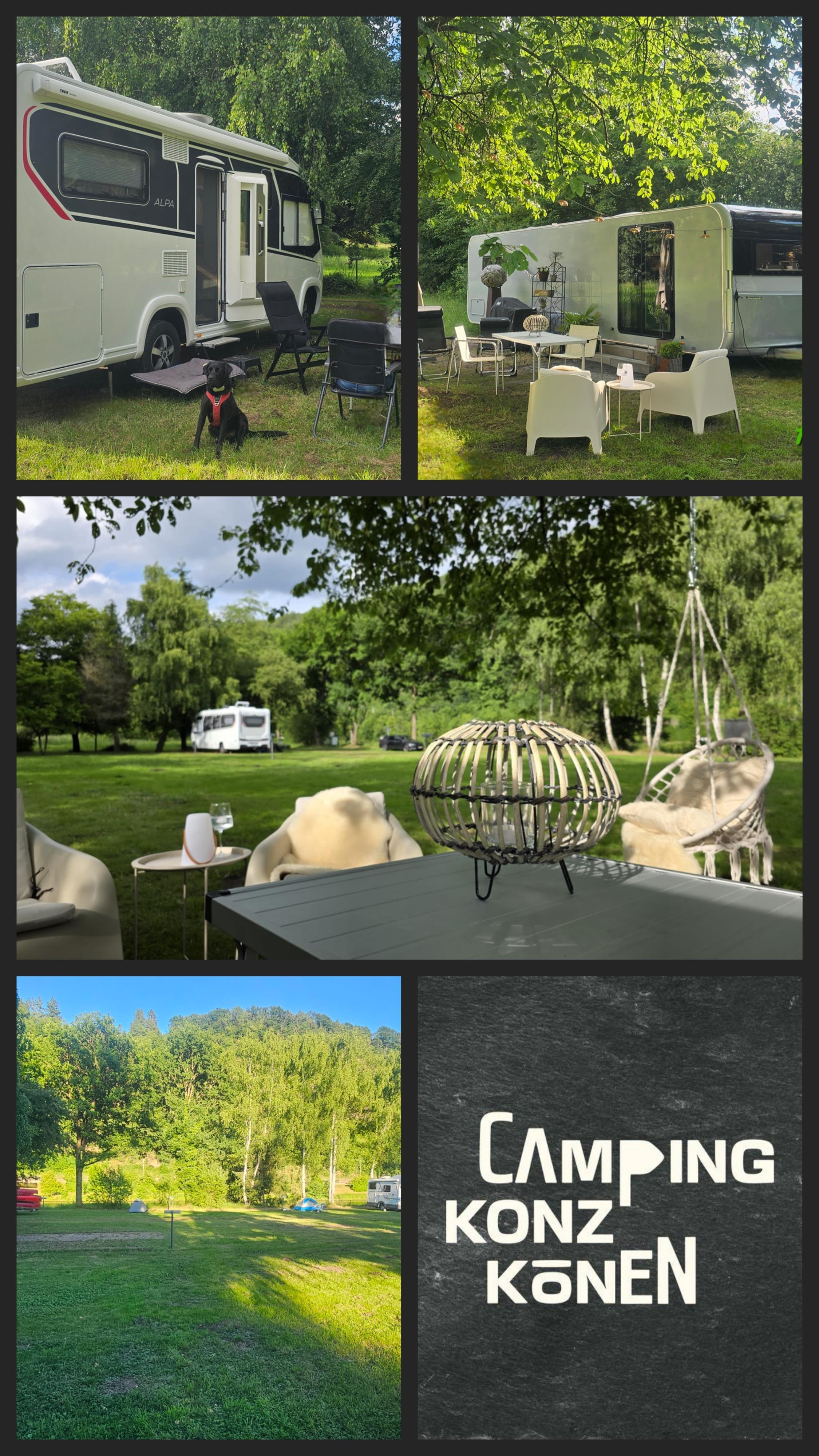 dachzelt befestigen Dachzelt Montage