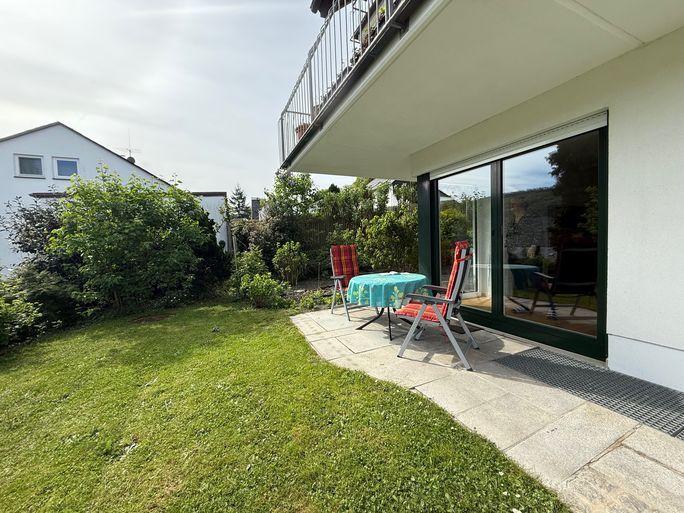 Freisitz_Terrasse