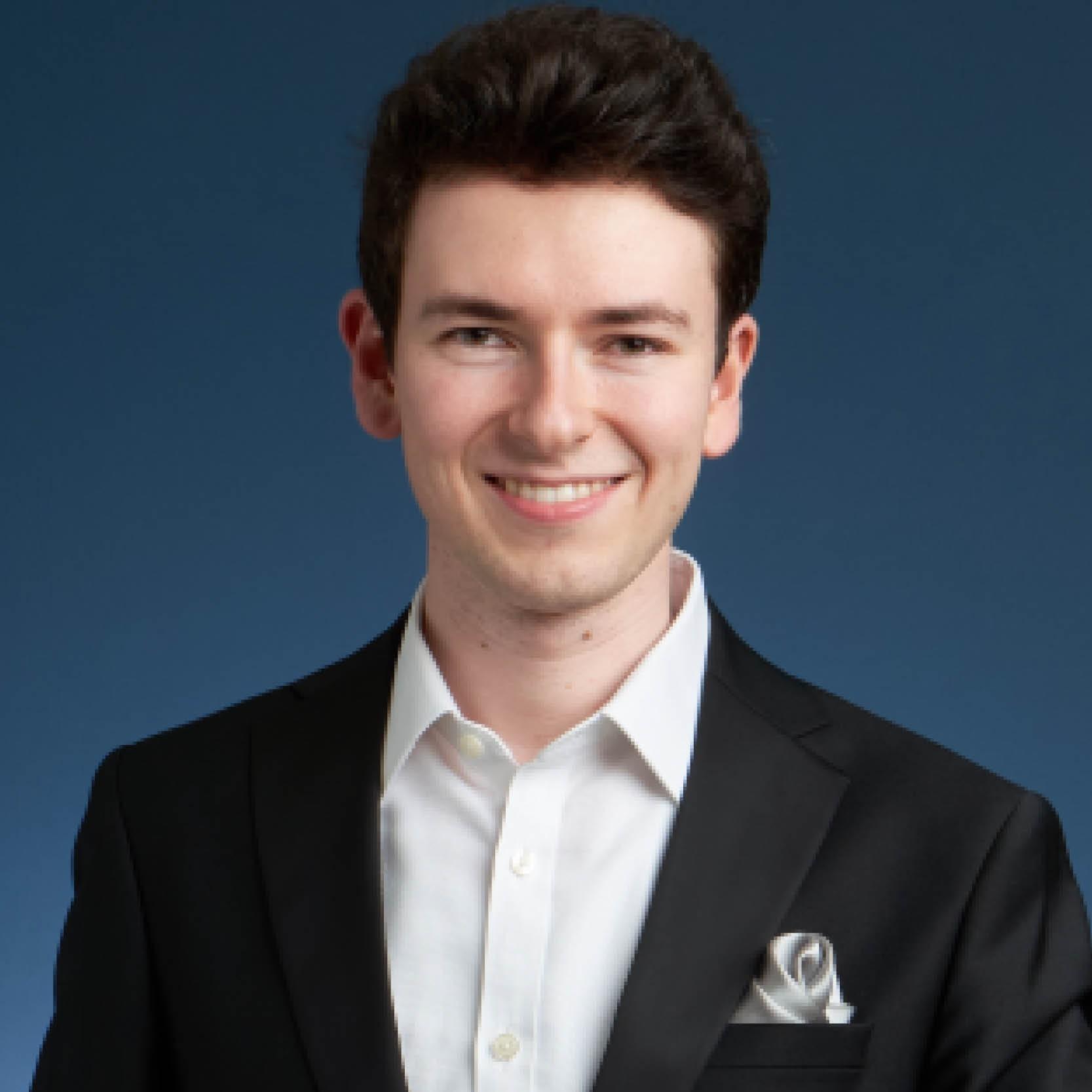 Jonas Aumiller