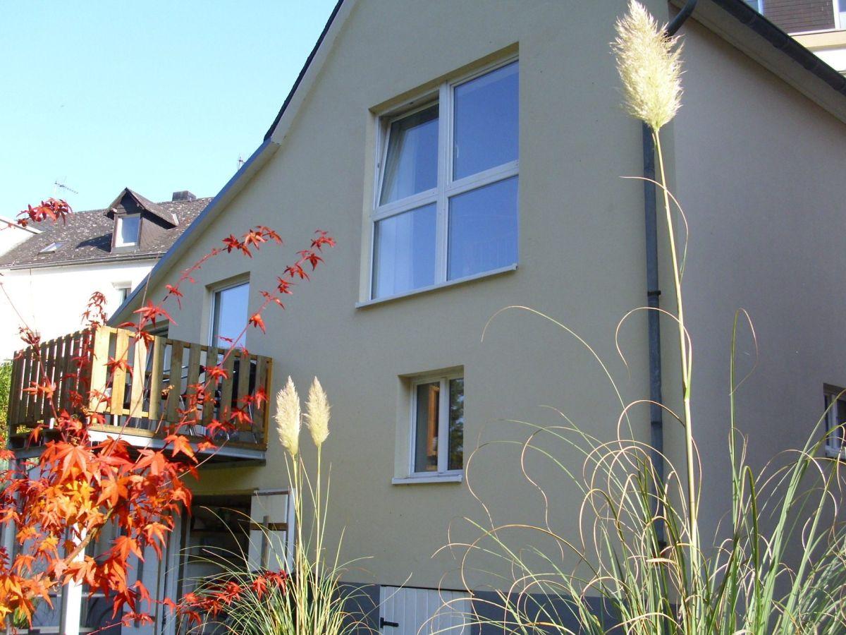 gaestehaeuschen-am-muehlbach
