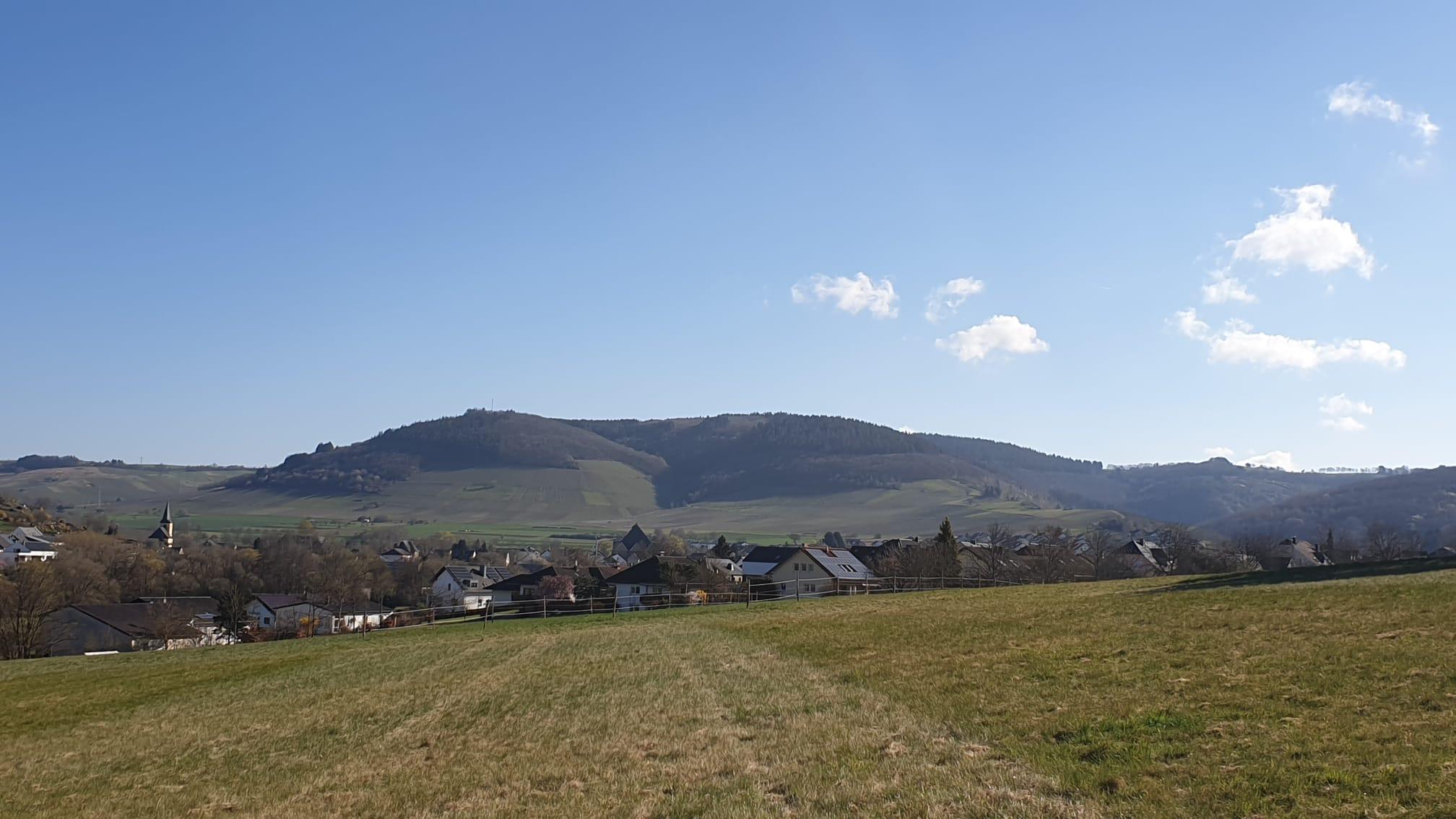 Zimmers Tälchenhof Konz-Oberemmel (10)