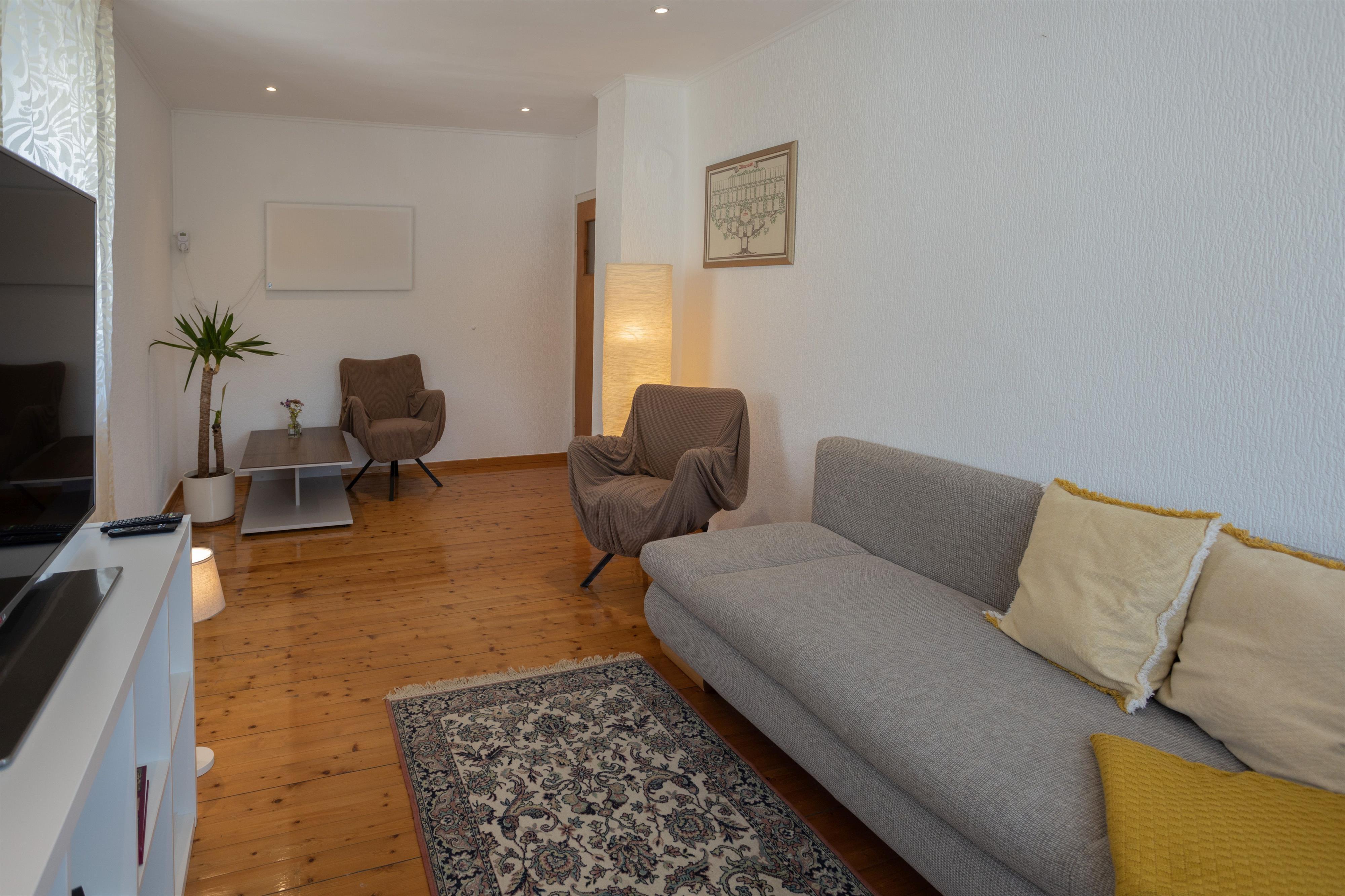 Ferienhaus Müller Nittel (10)