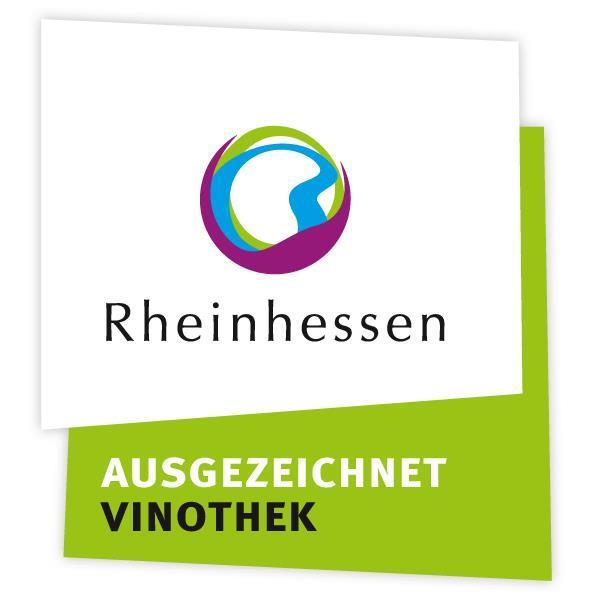 Logo Vinotheken