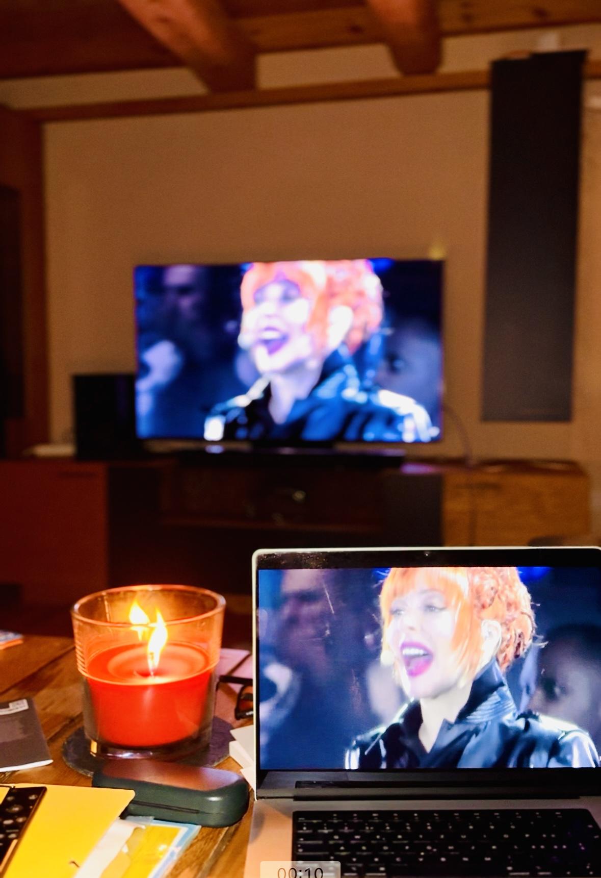 Mylene_Farmer