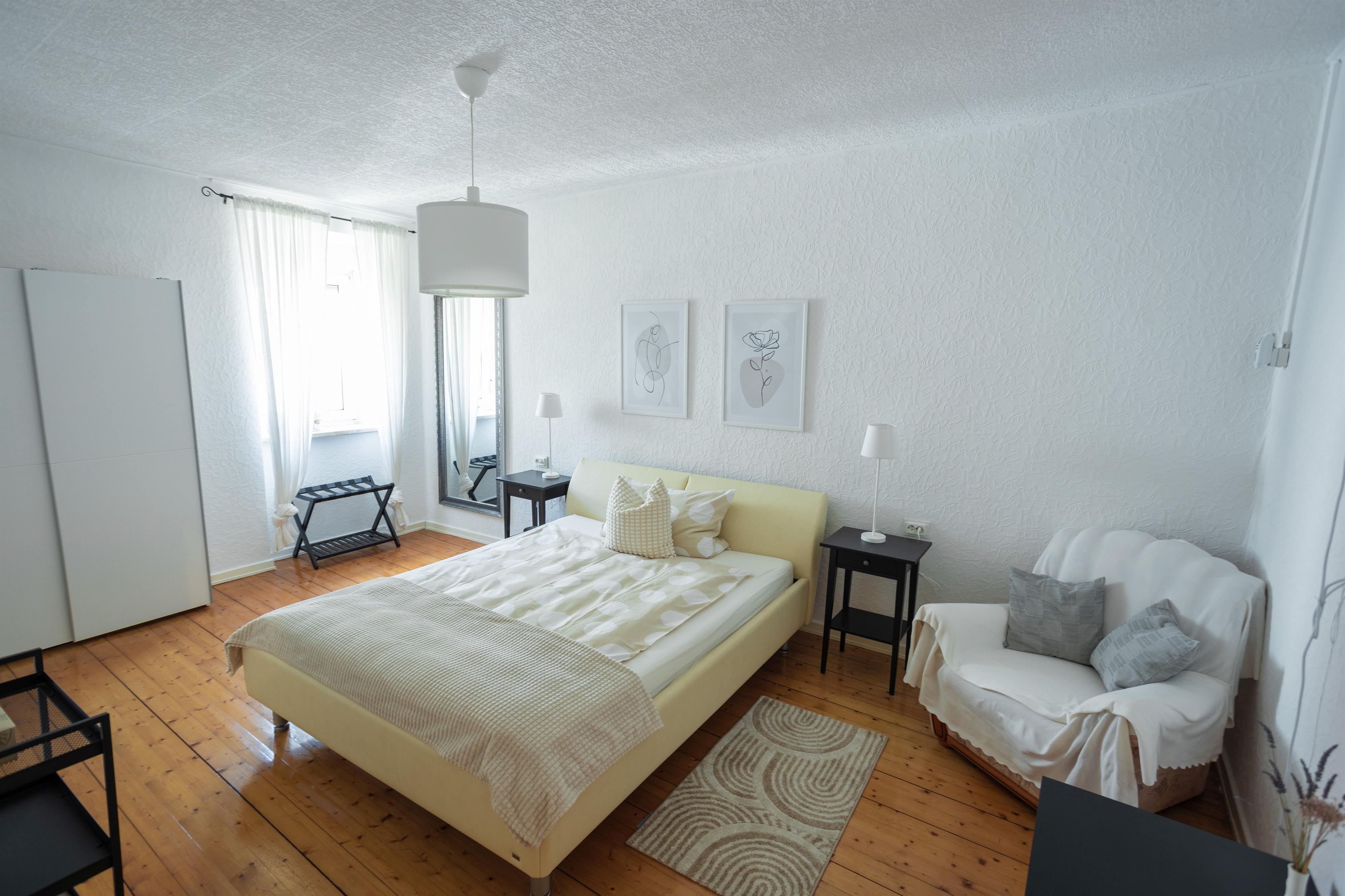 Ferienhaus Müller Nittel (07)