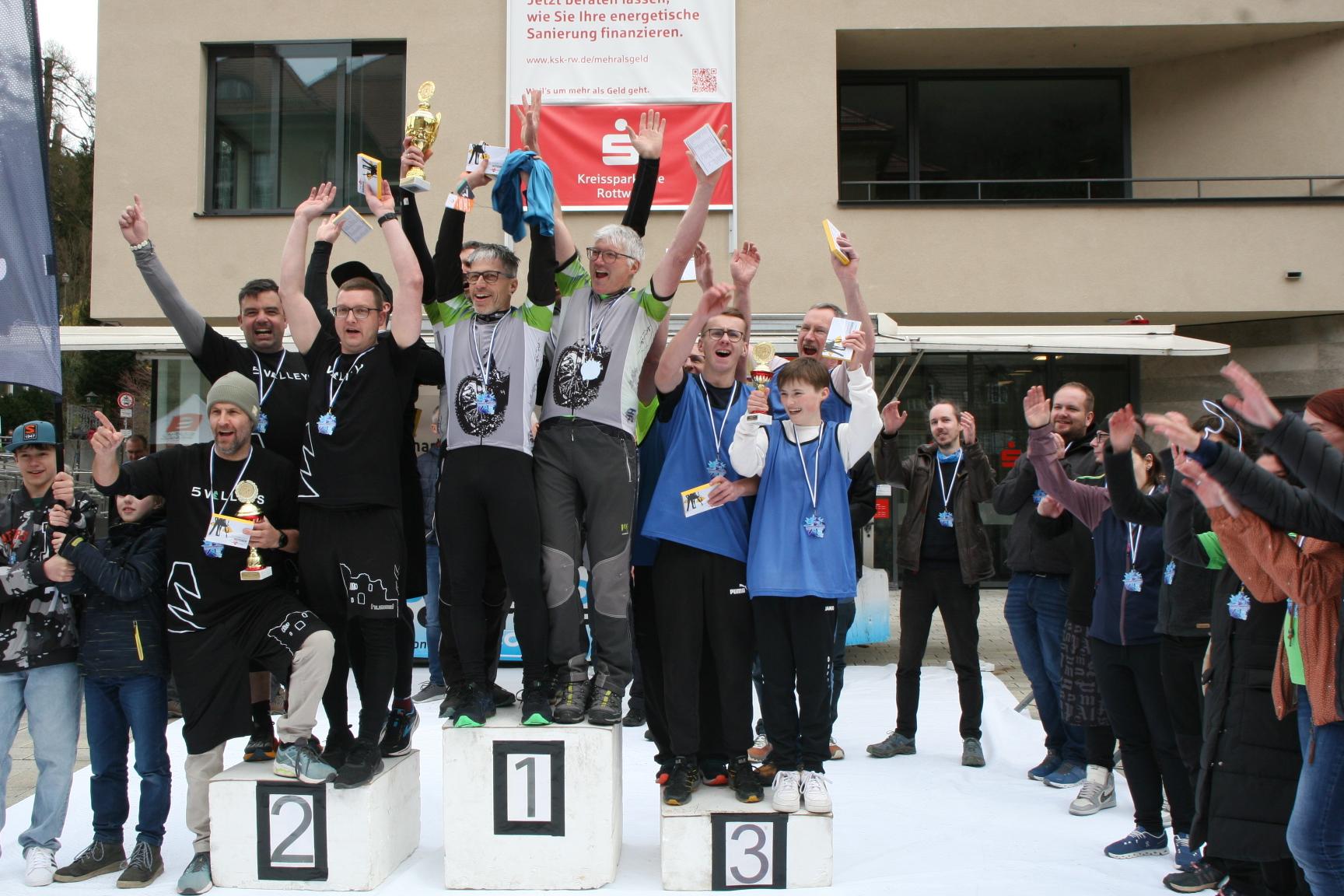 biathlon3
