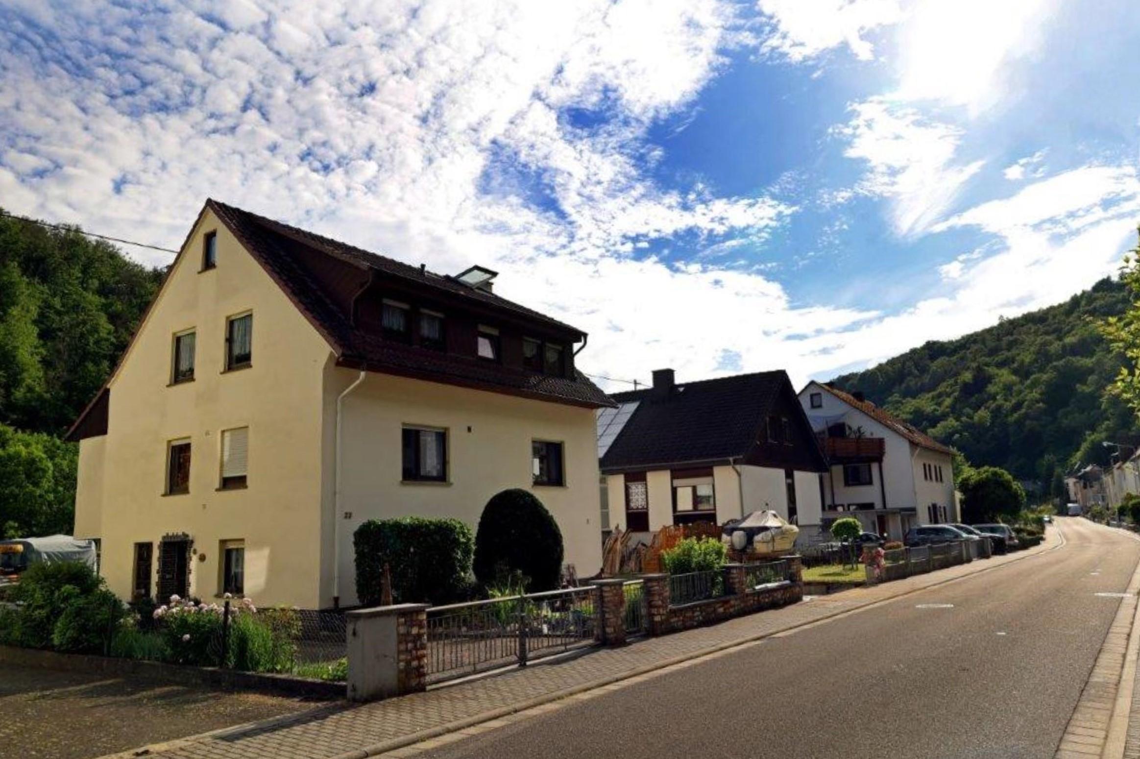 Lahn-er-leben
