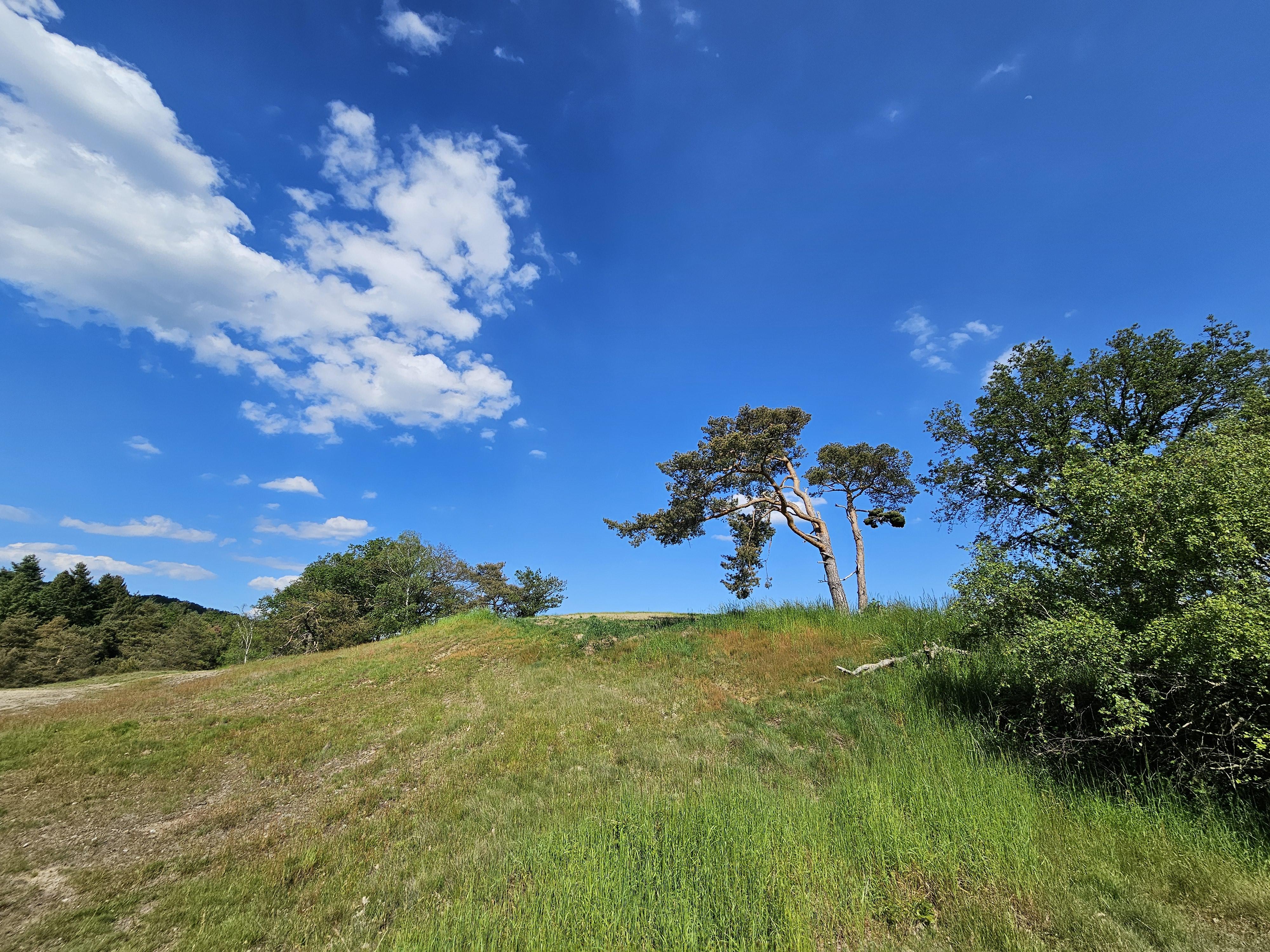 Uschis Wanderstation Uschis Wanderstation