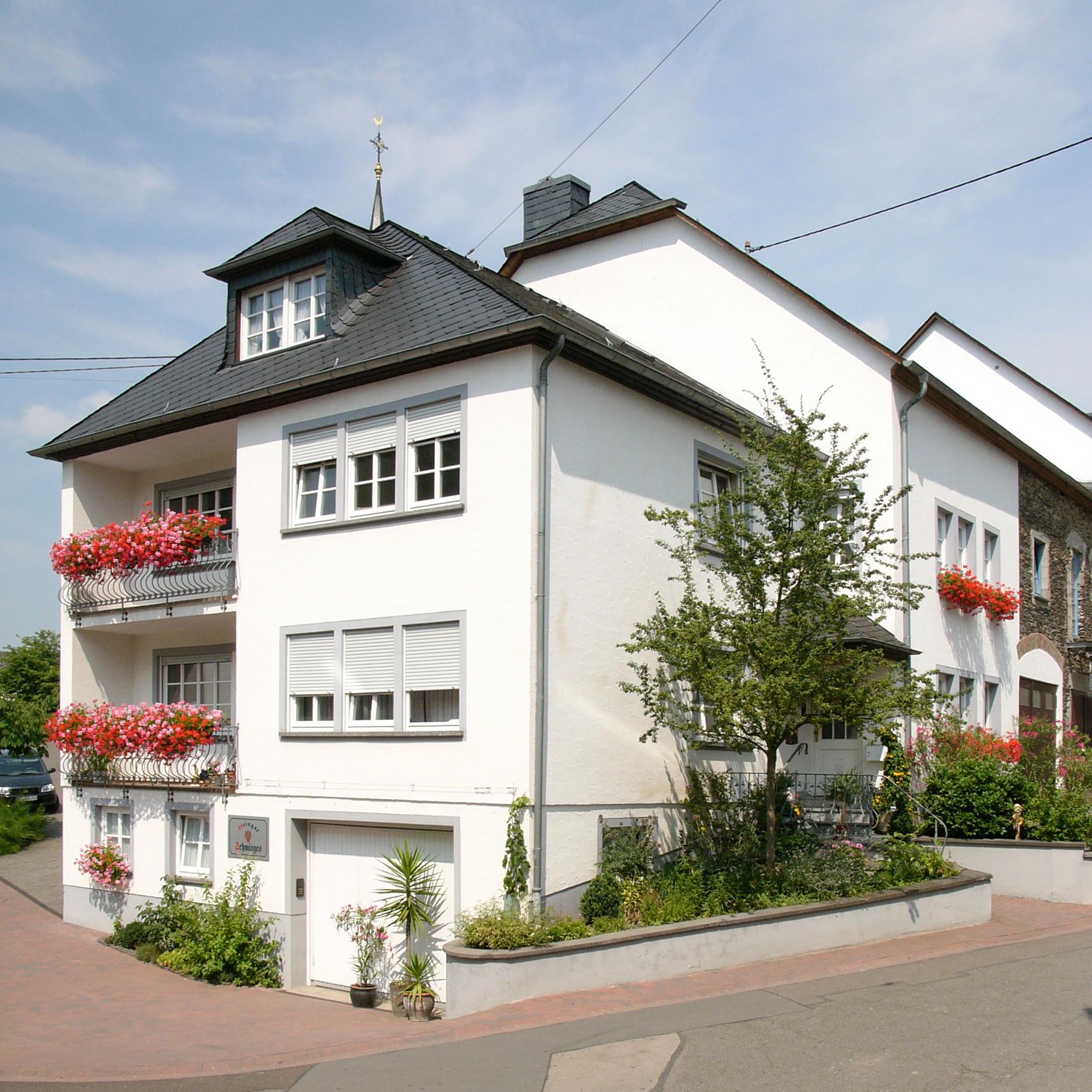 Hausansicht2