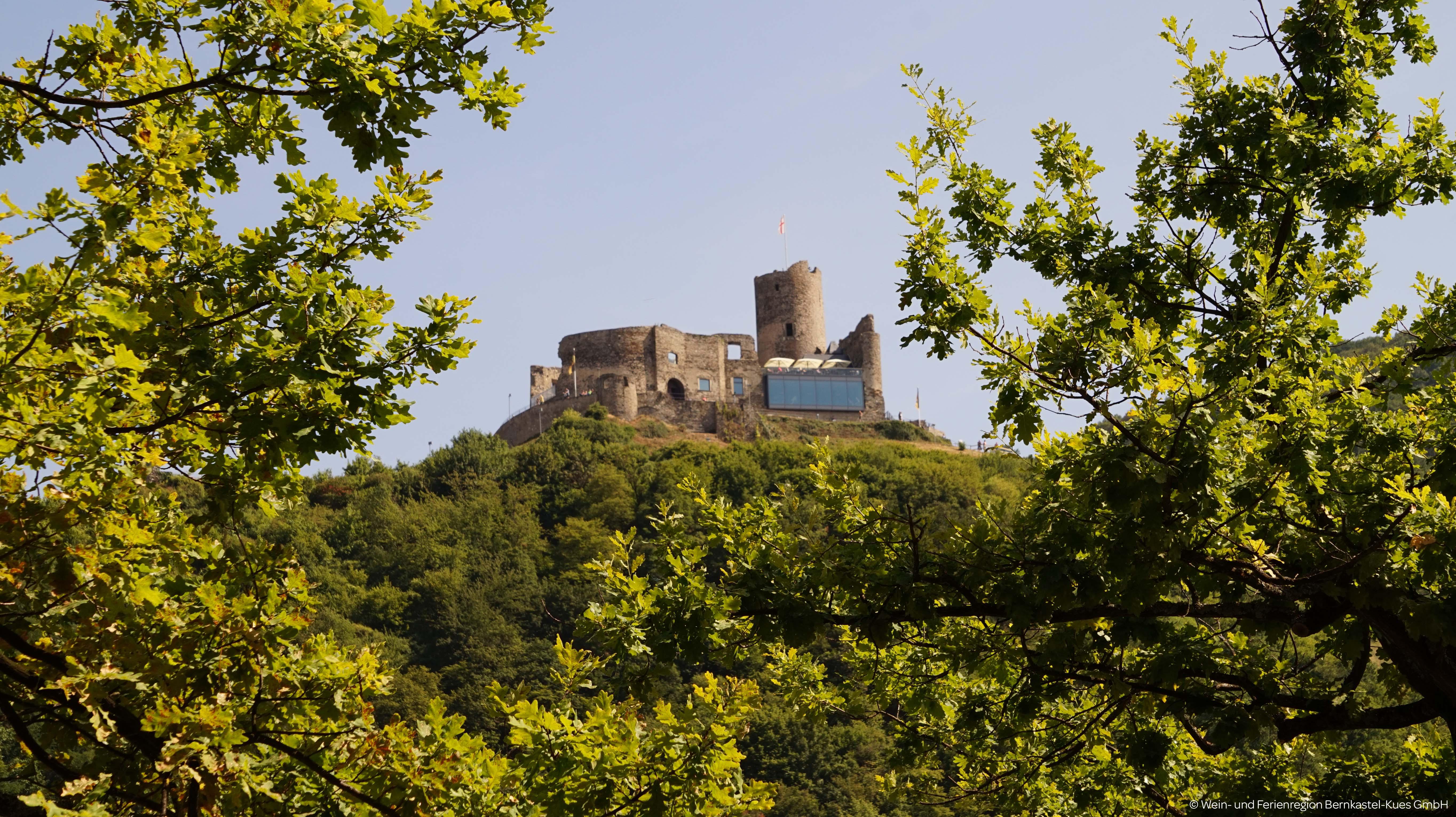 Kultur_Sommer_Burg_Bernkastel (2)