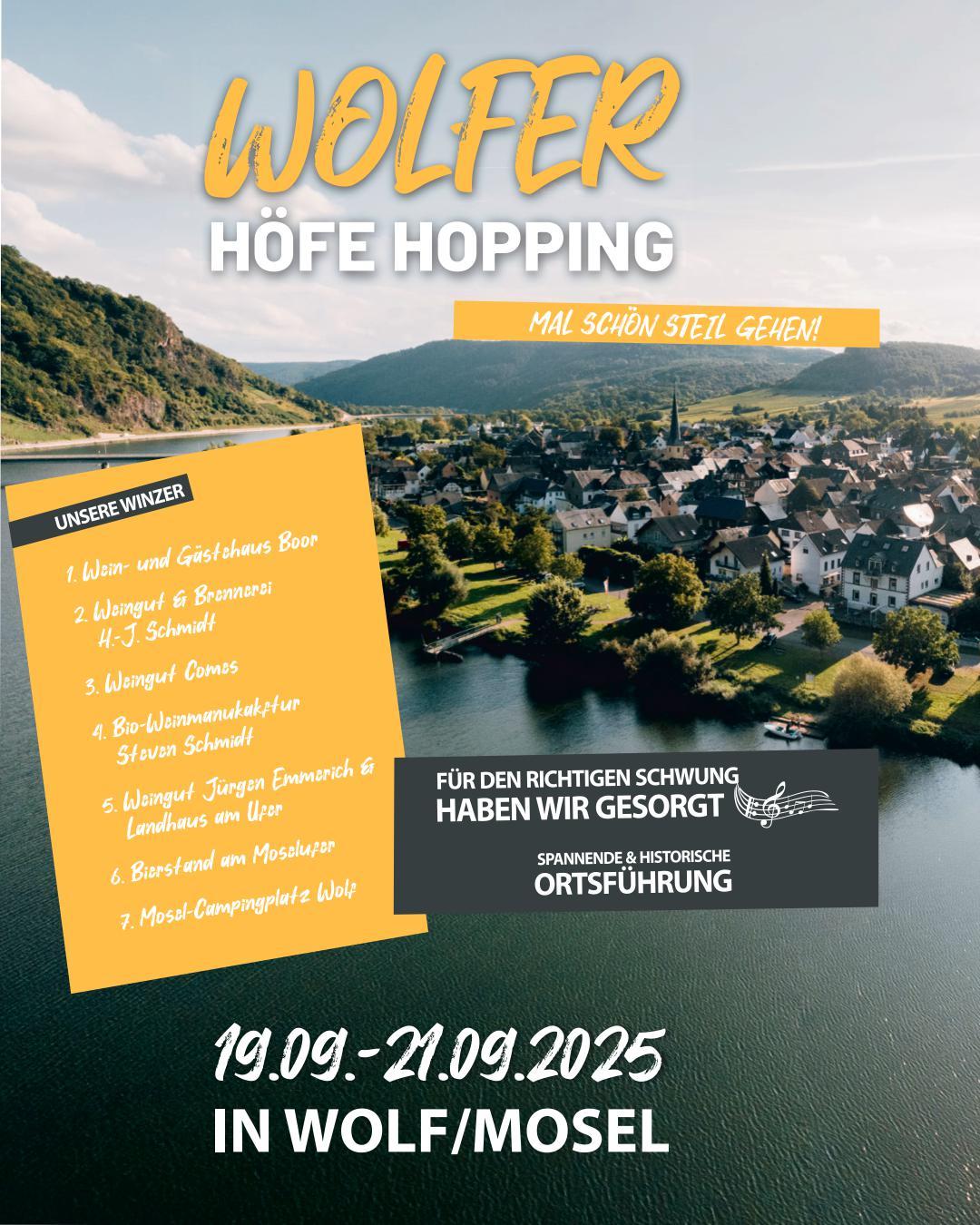 Höfehopping_2