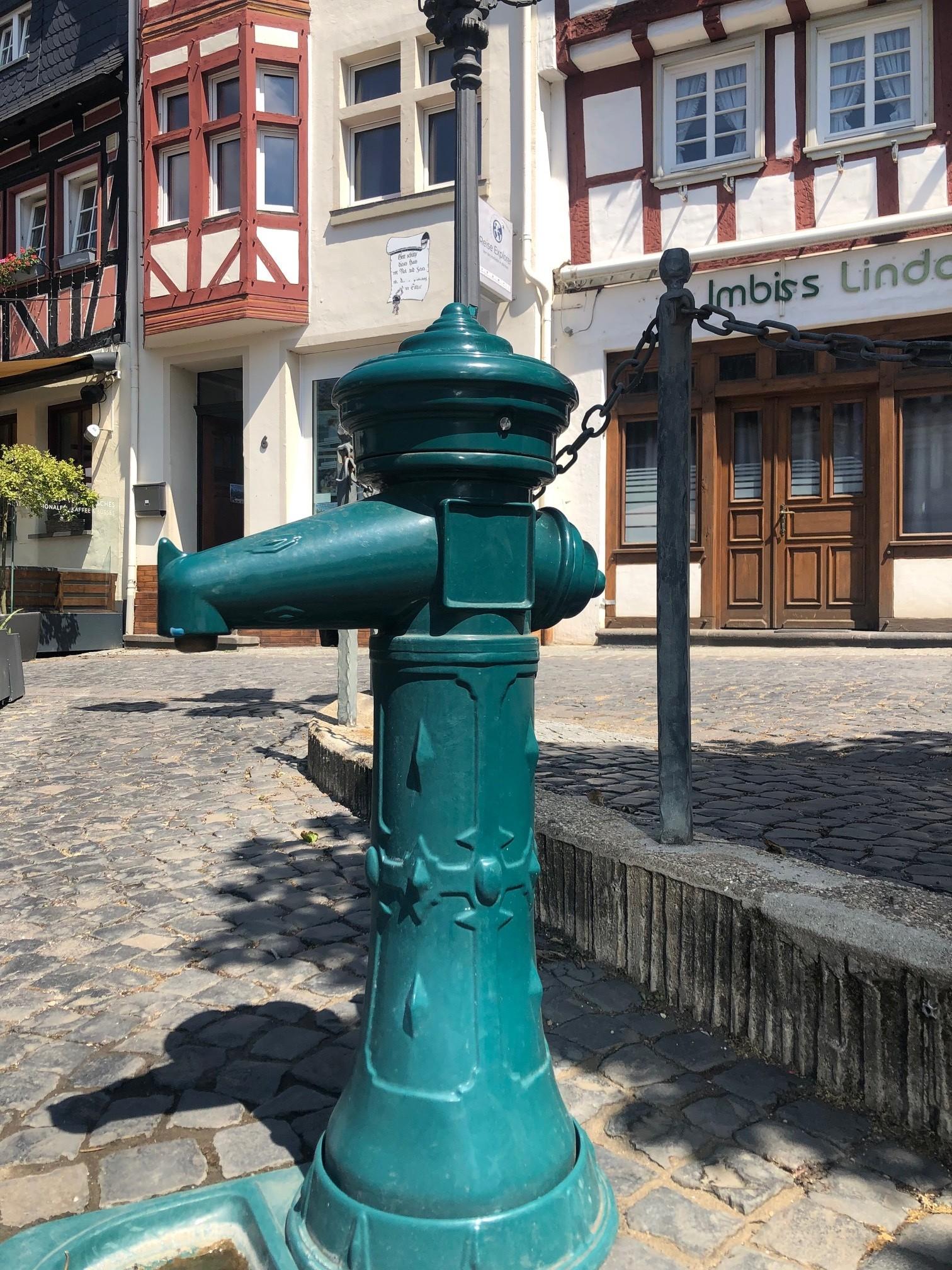 @ Stadt Adenau